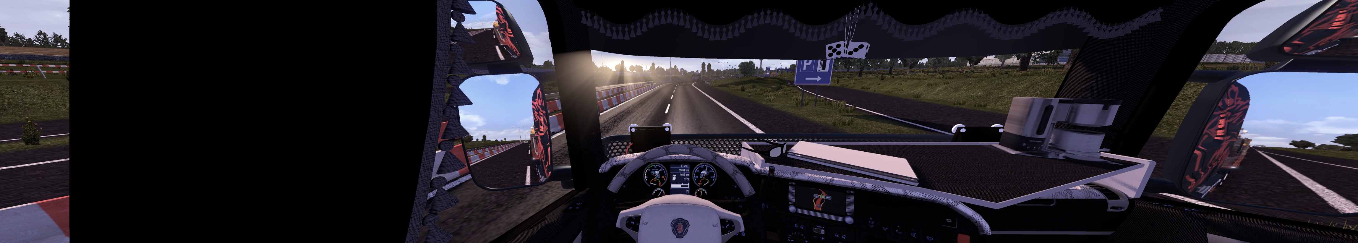 Image by BlackSkorpionX