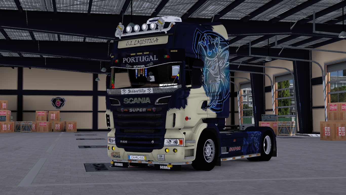 Image by mata_velhos