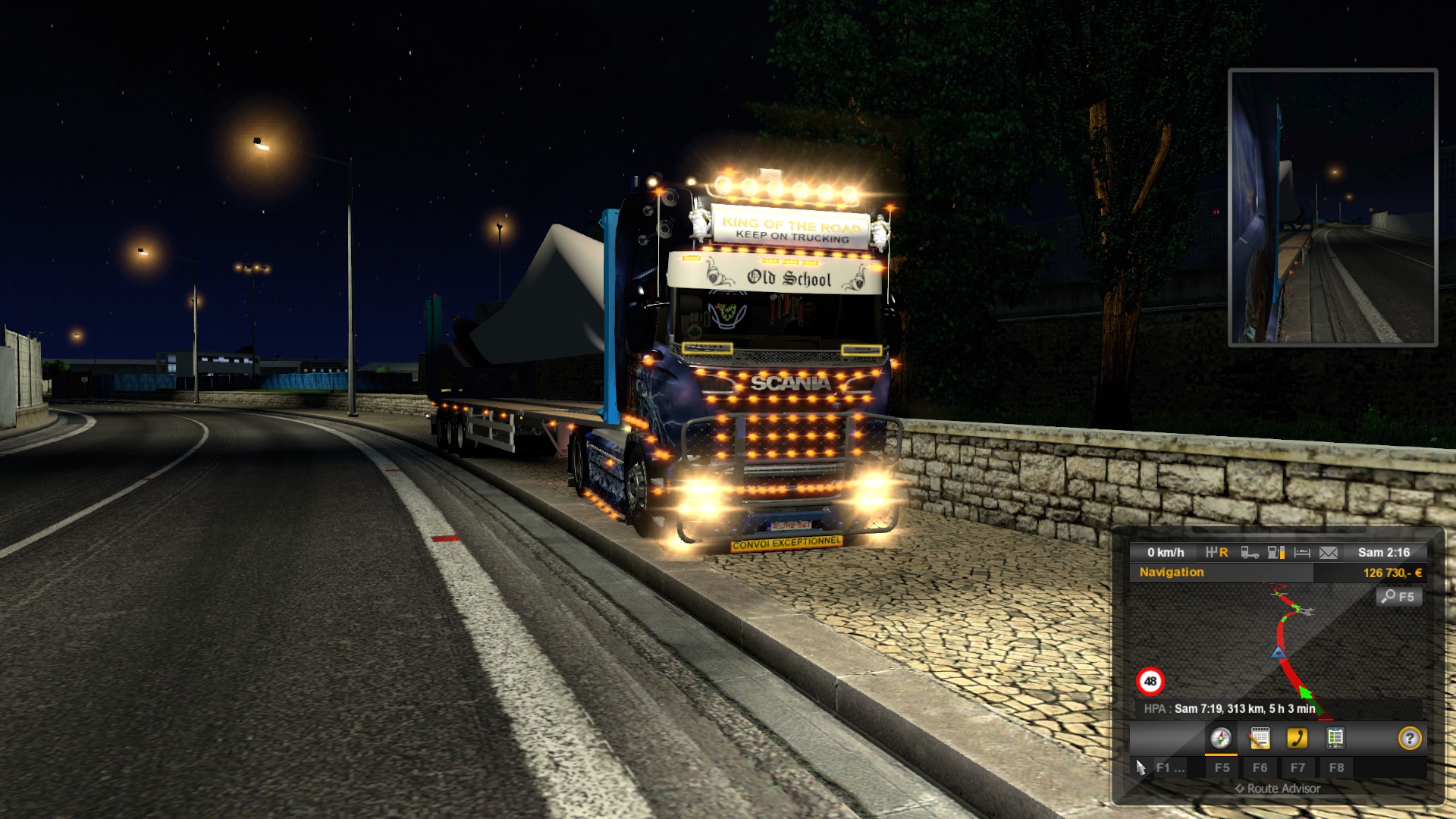 Image by LESOUDEUR