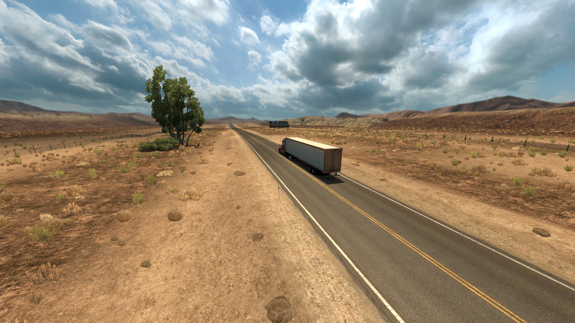 Image by Benaharon93