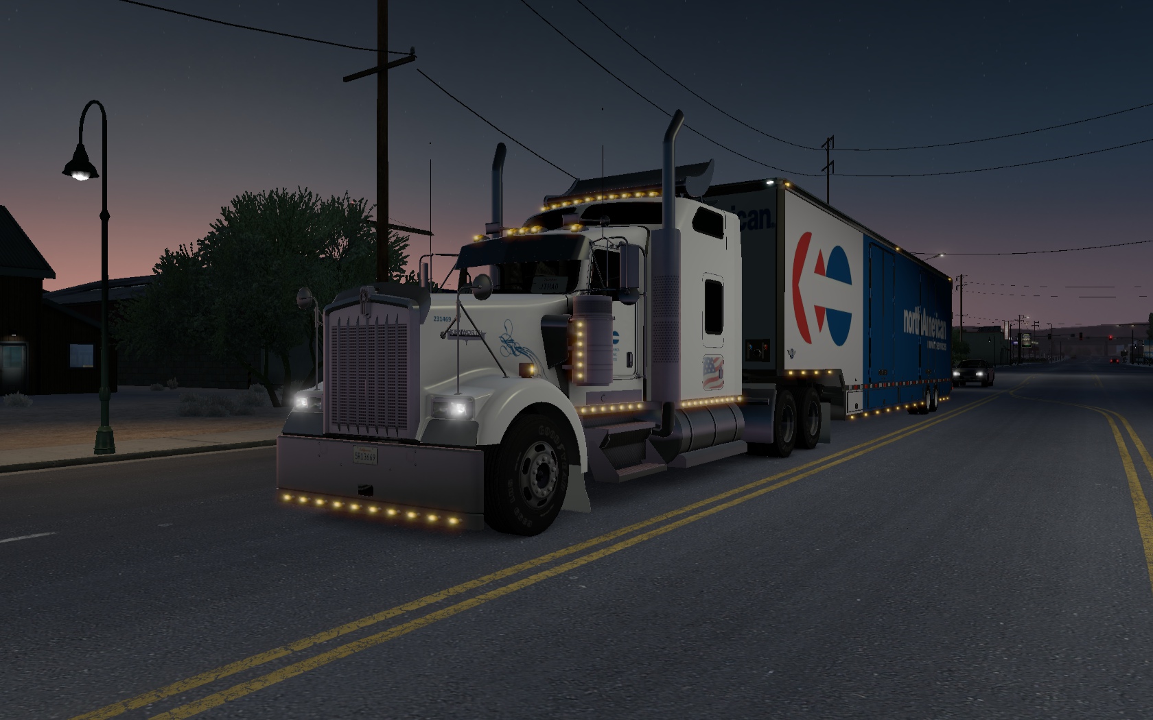Image by Pepster357