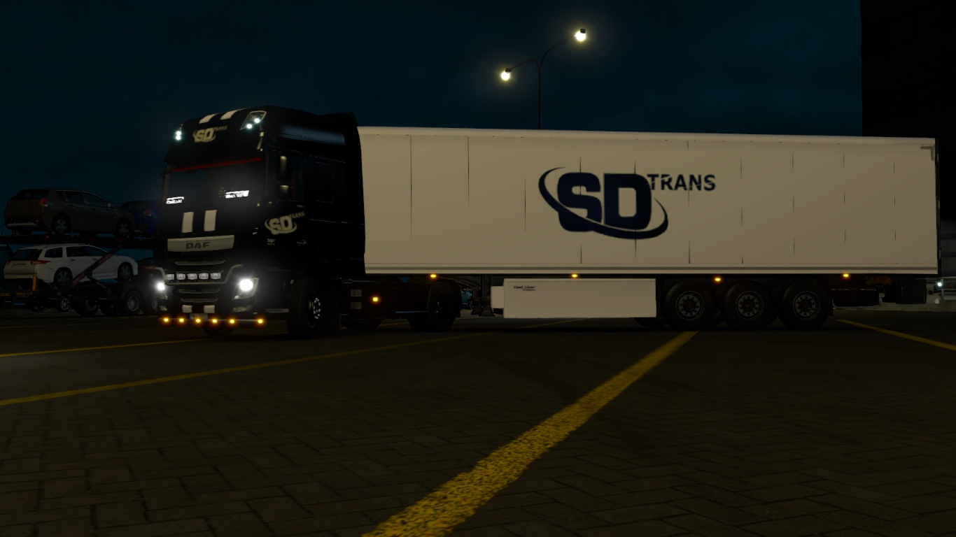 Image by Fusion324