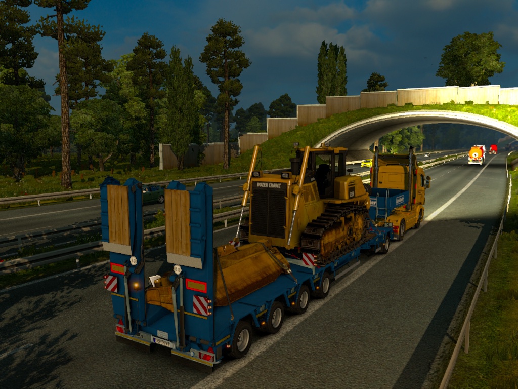 Image by andronsenatoroff