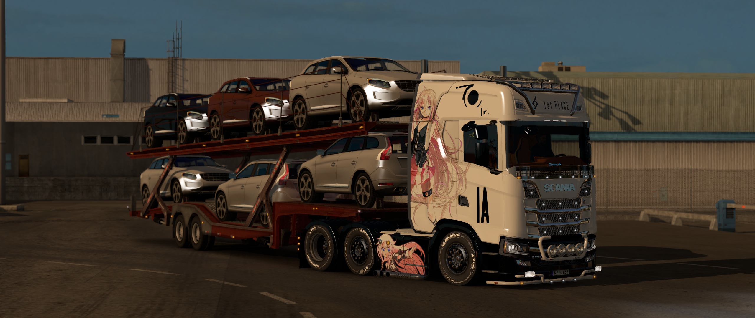 Image by karaagechan