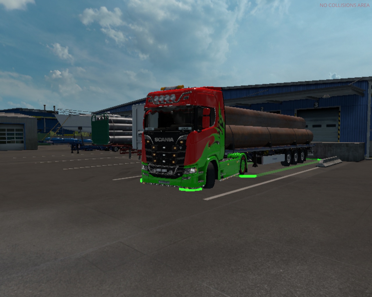 Image by Bandolero_BLR