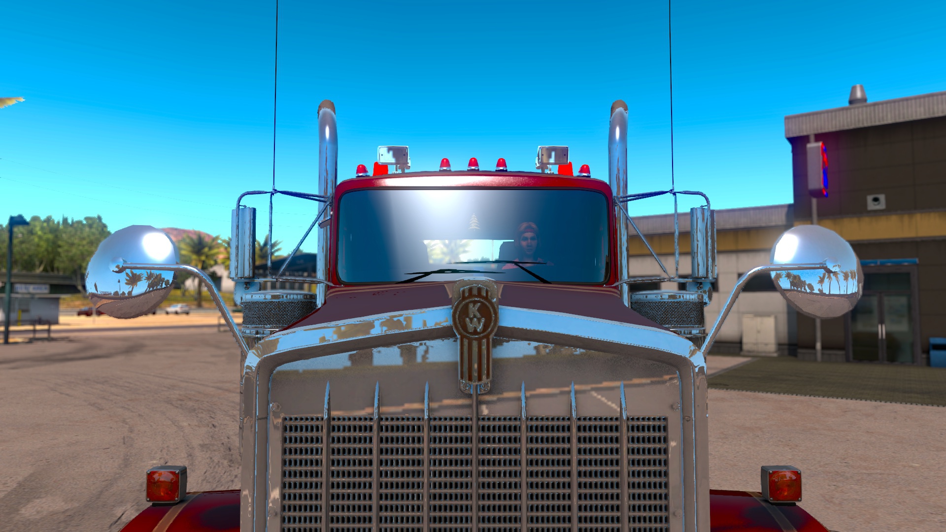 Image by chenruiying