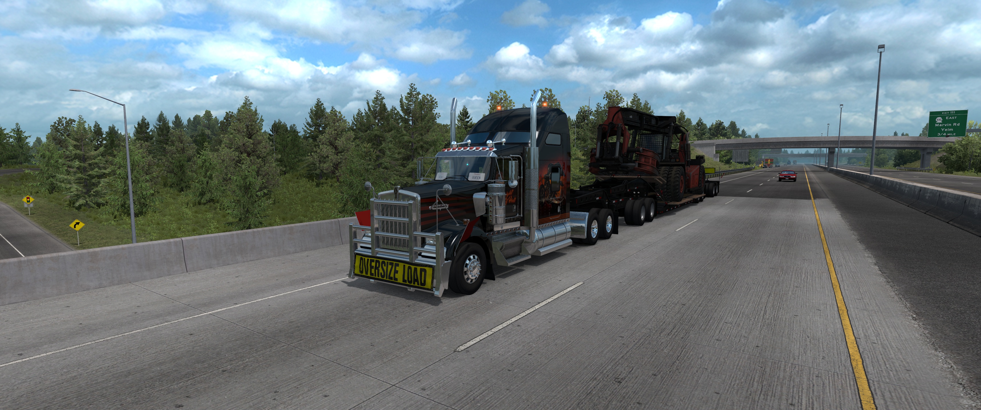 Image by Argentum_Serpens