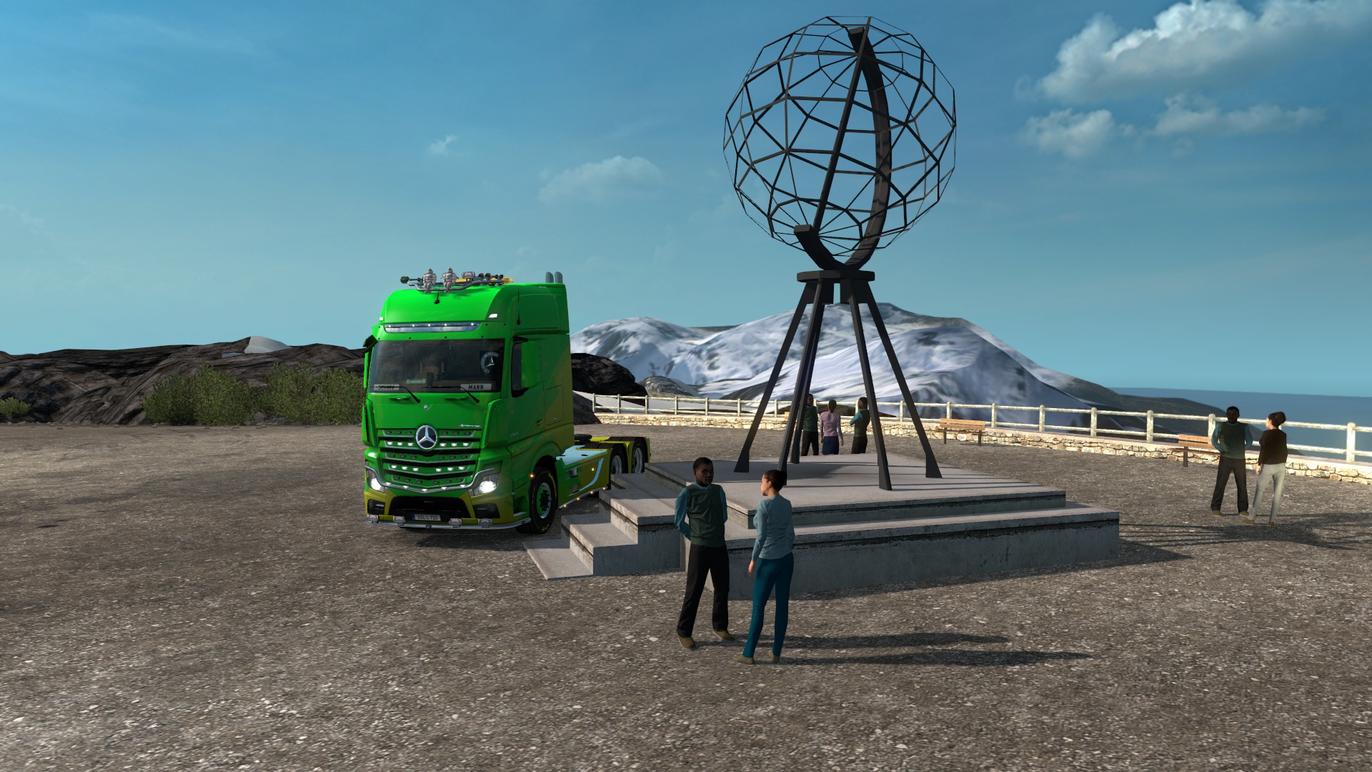 Image by Atze_Macker