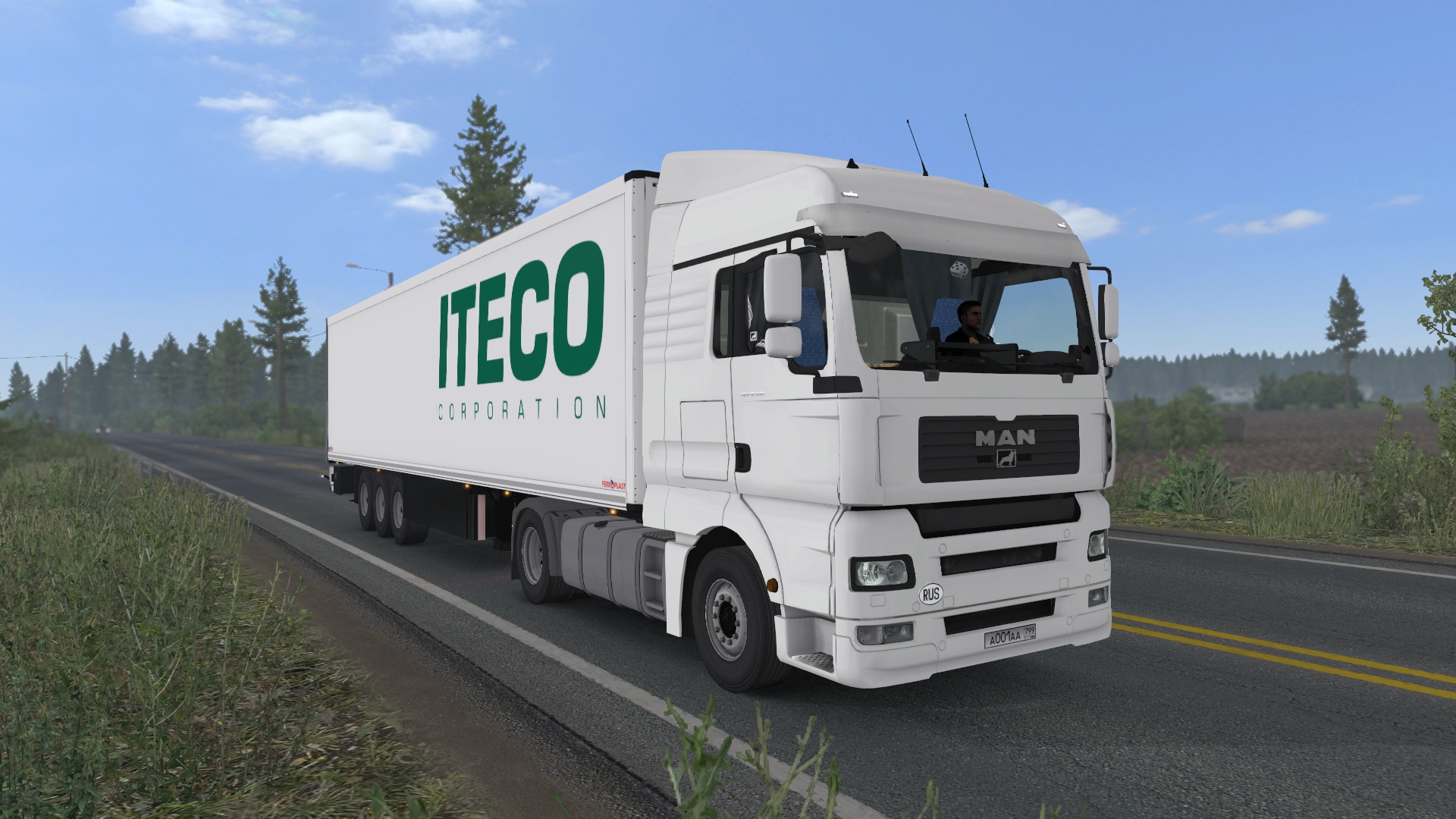 Image by stasaone123