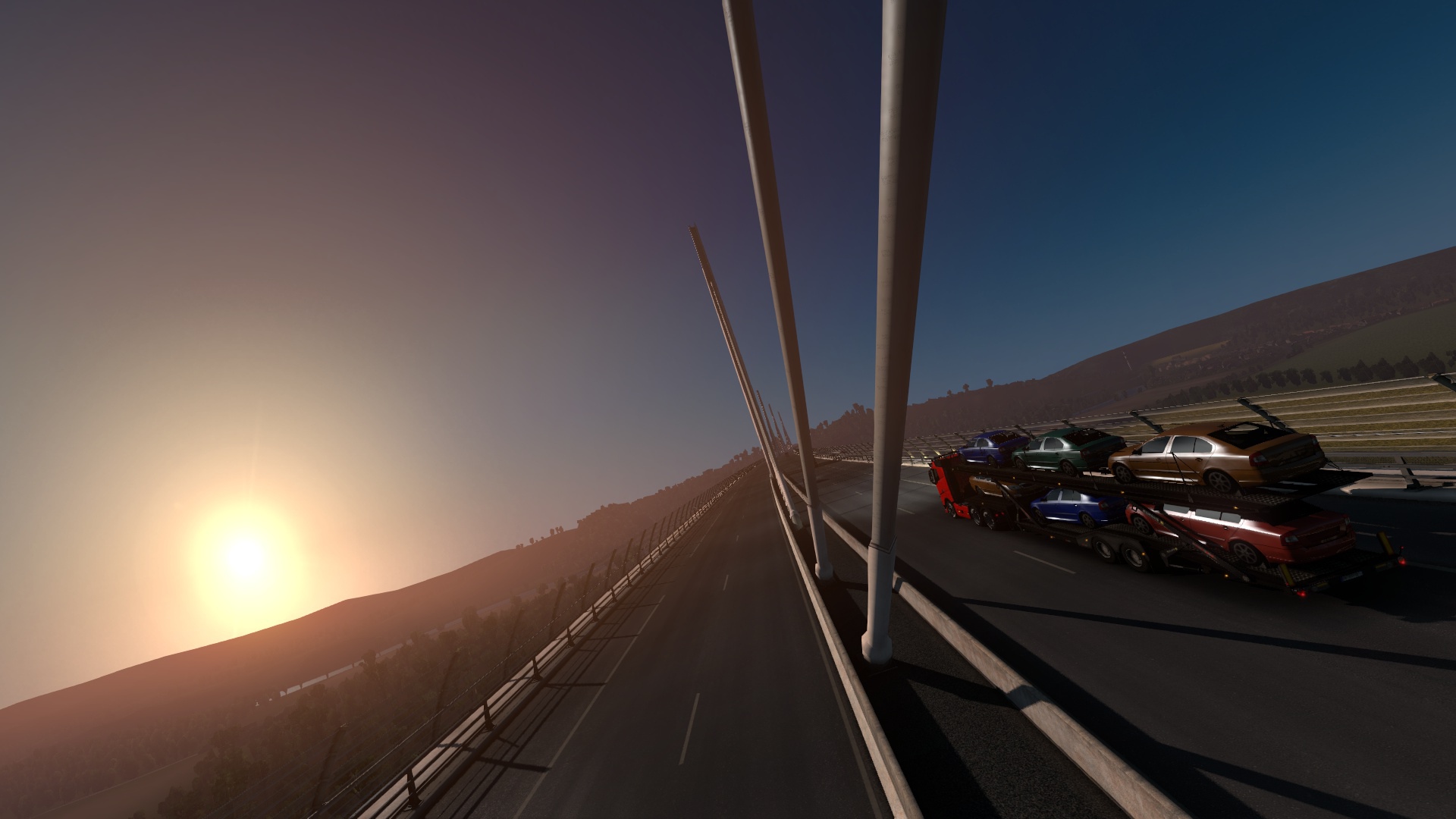 Image by King_Mattaus