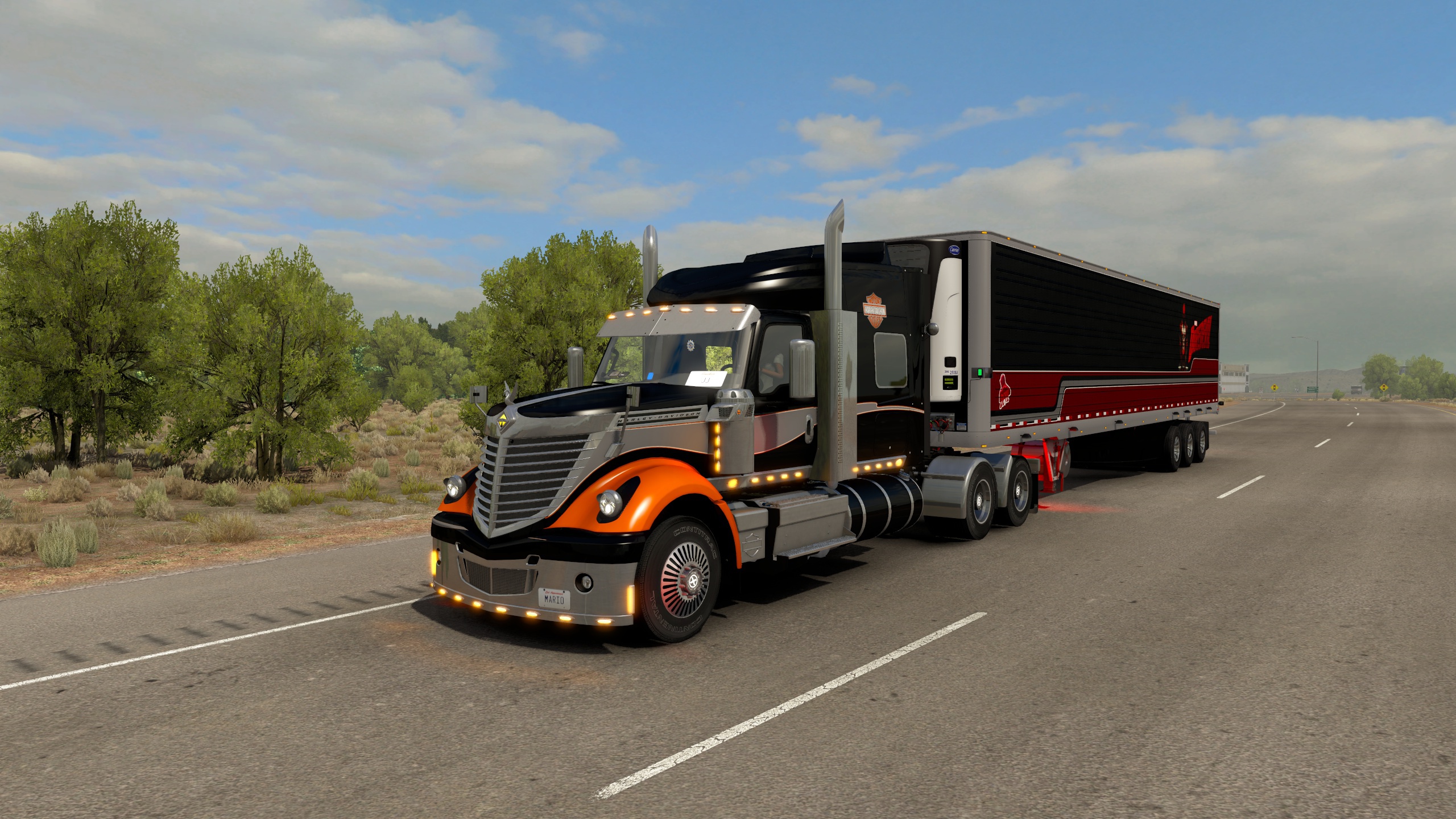 Image by mariojenkner