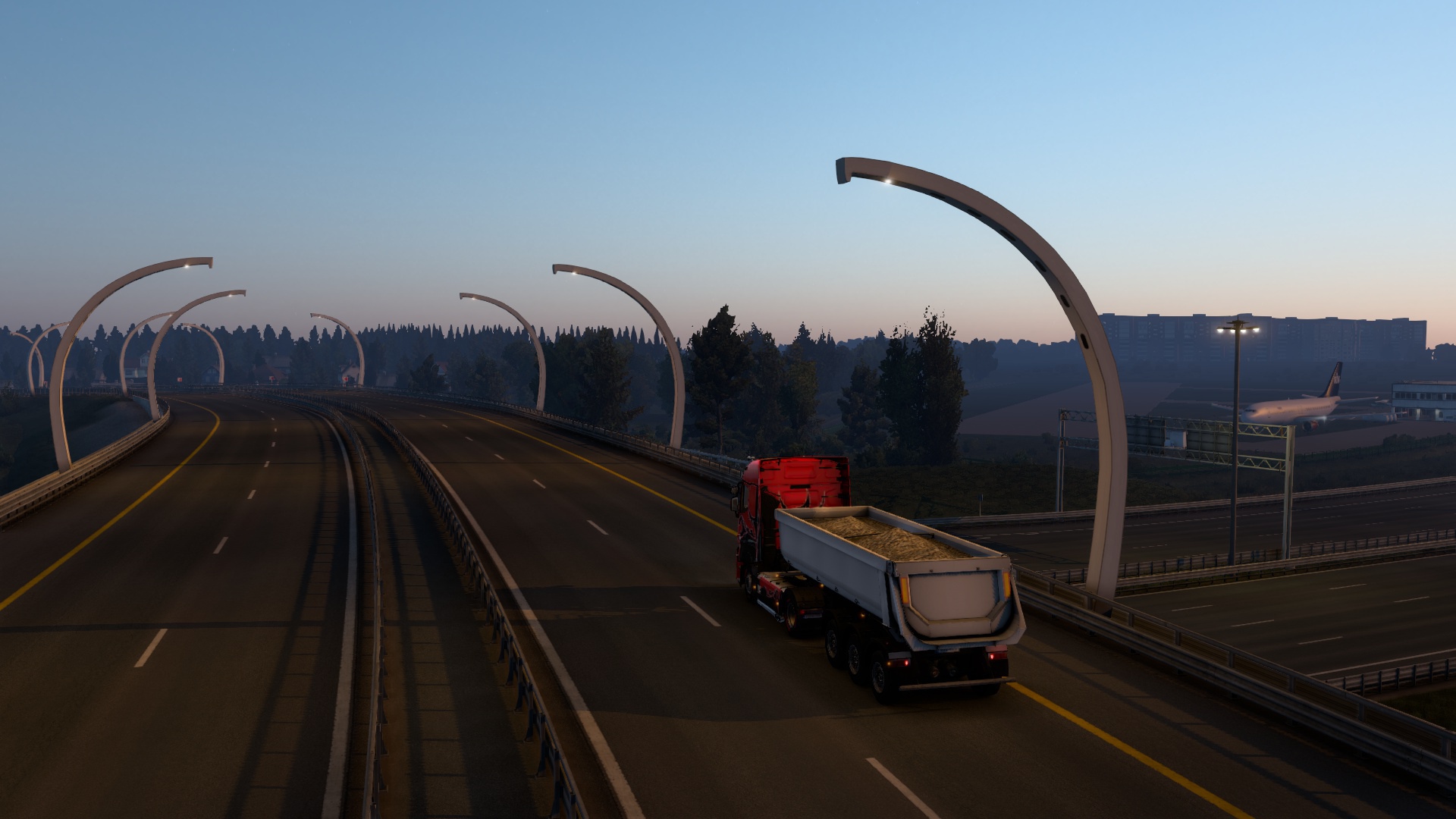 Image by kevo7370