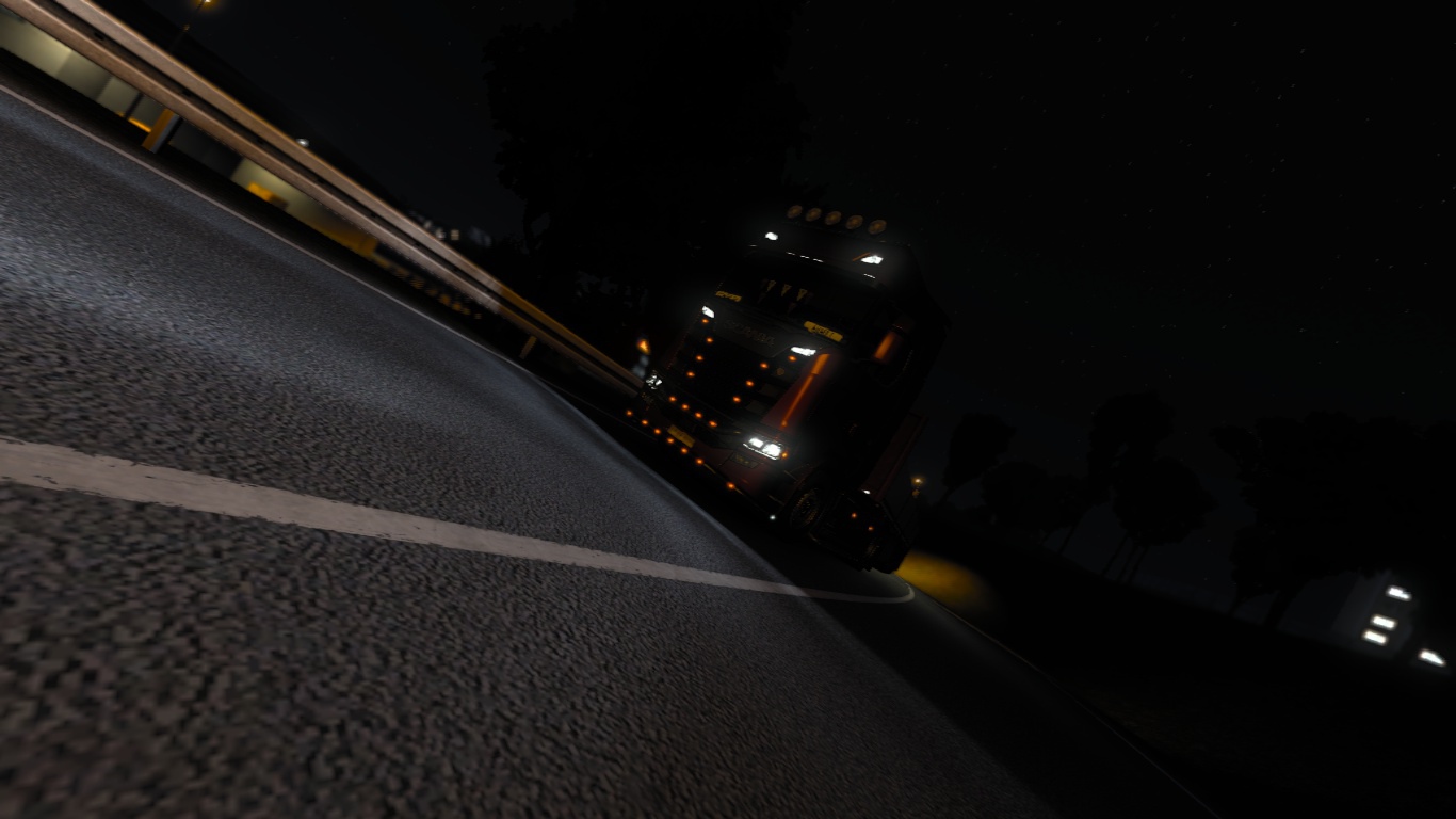Image by Truckers16