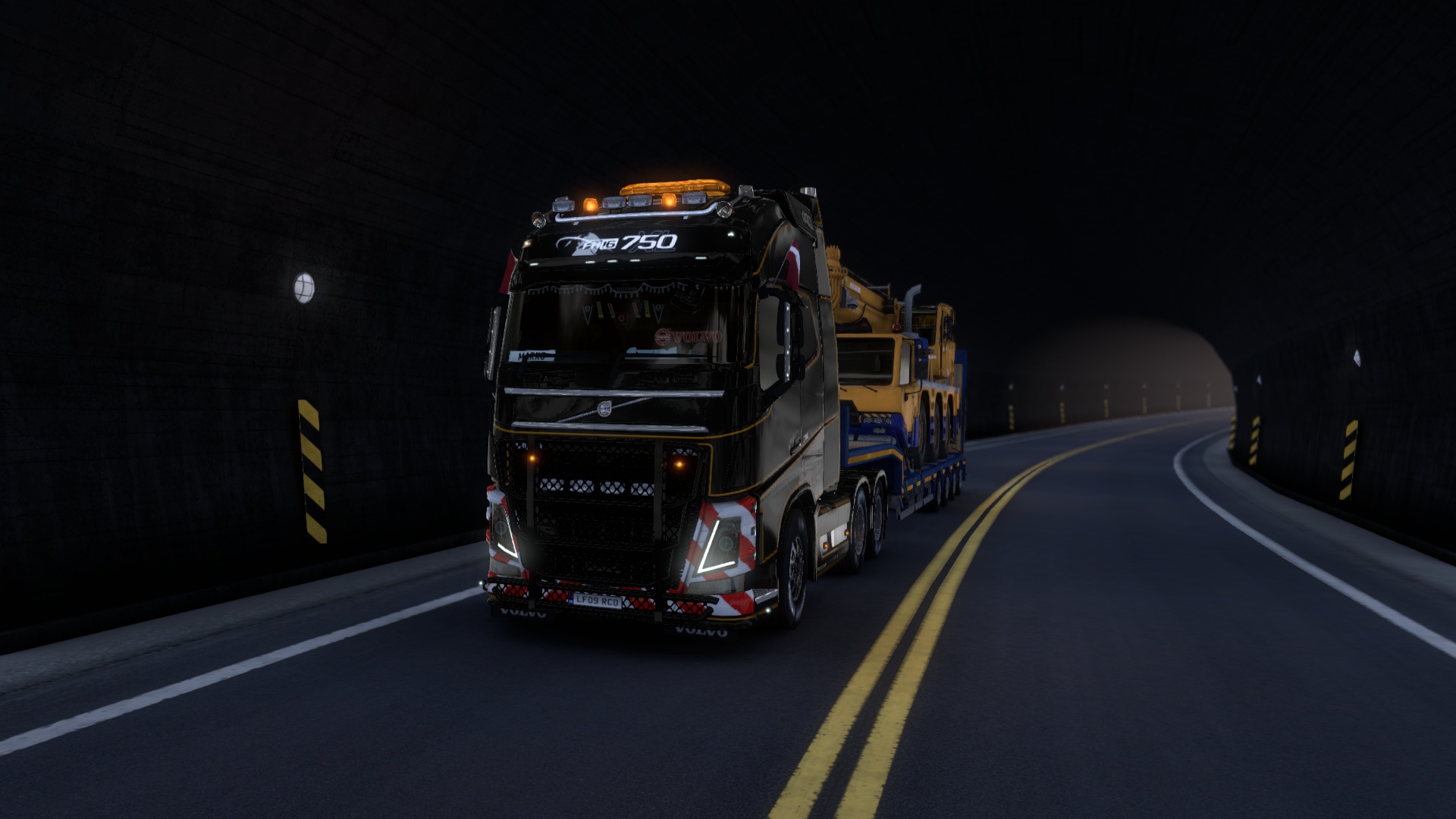 Image by backingame