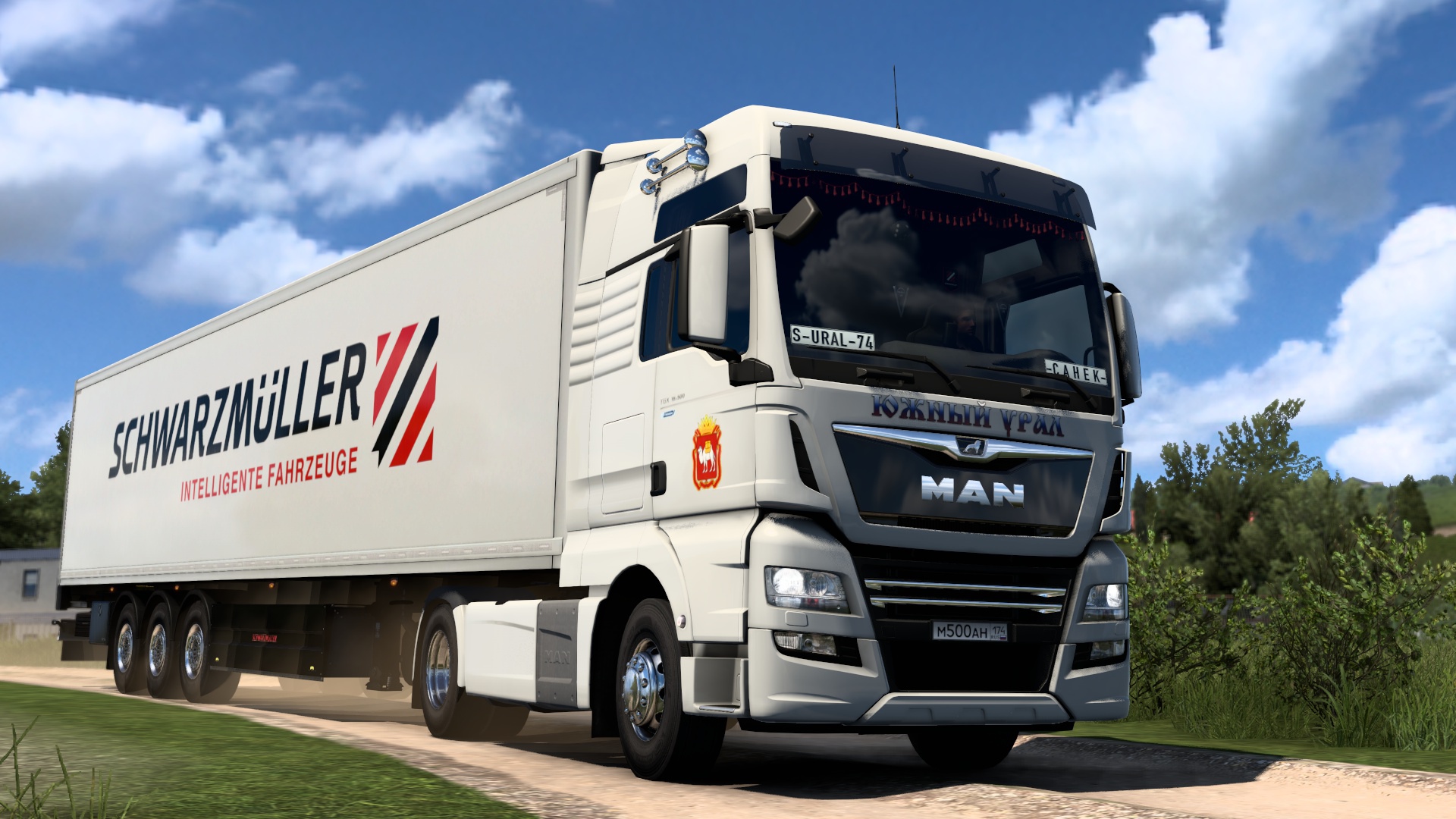 Image by ALEKS_774RUS