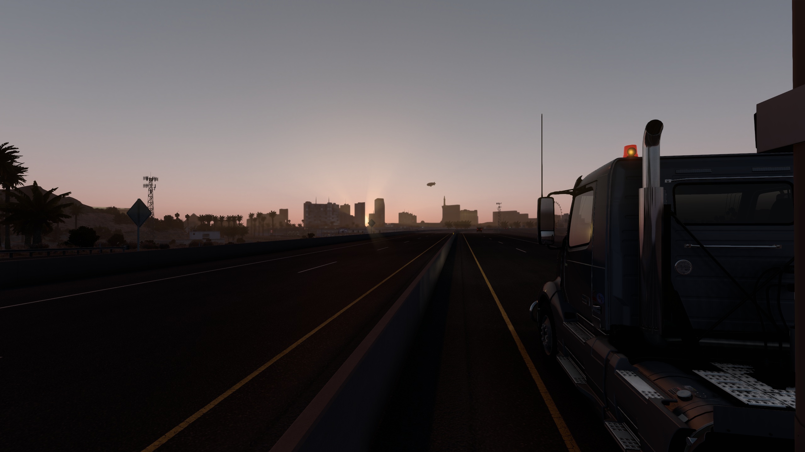 Image by Tarzan_Plays