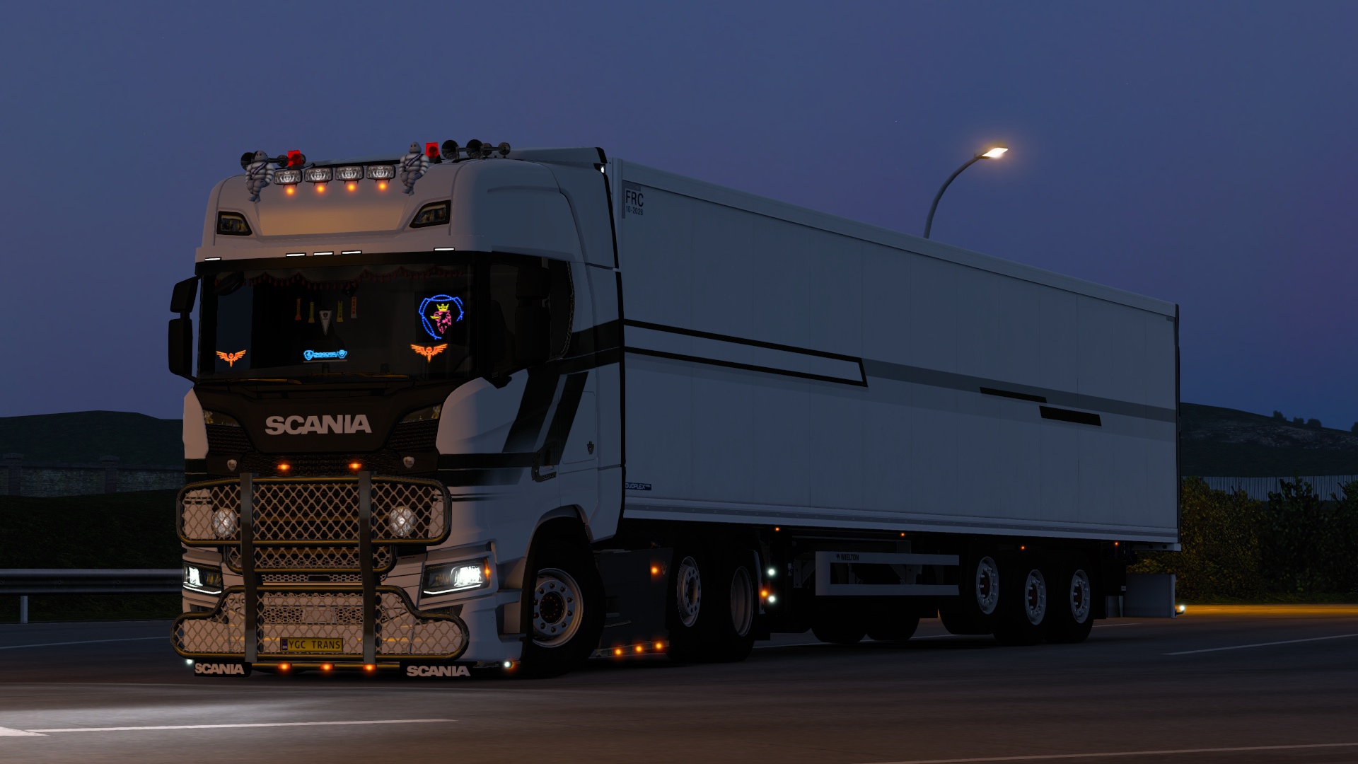 Image by zeus_trucker