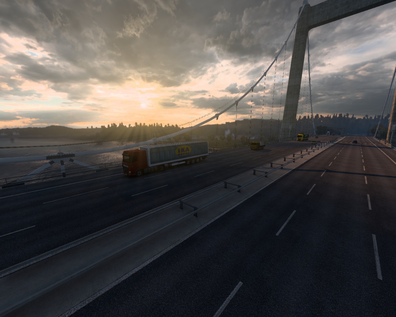 Image by franklevente