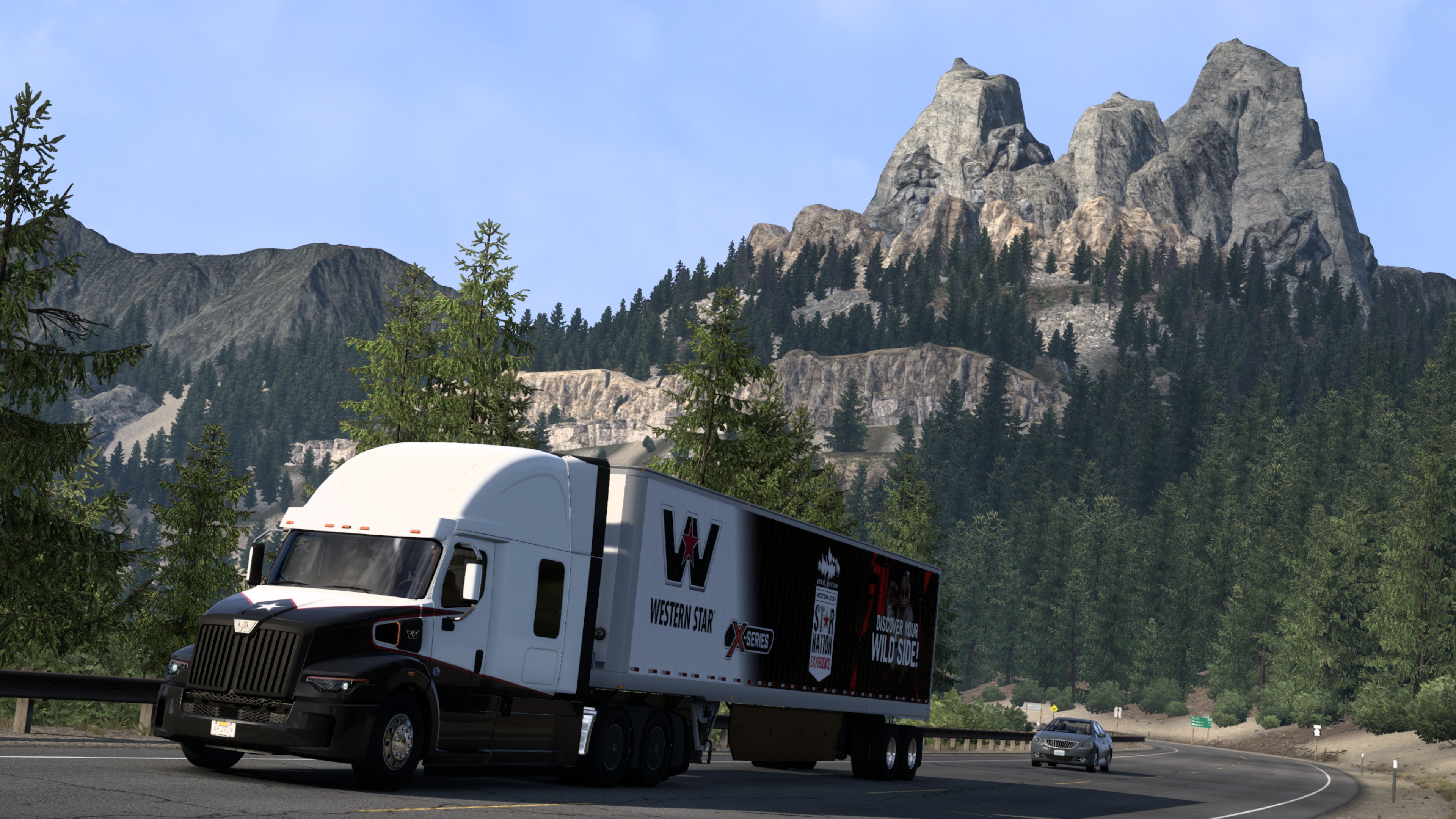 Image by Dreamcatcher__