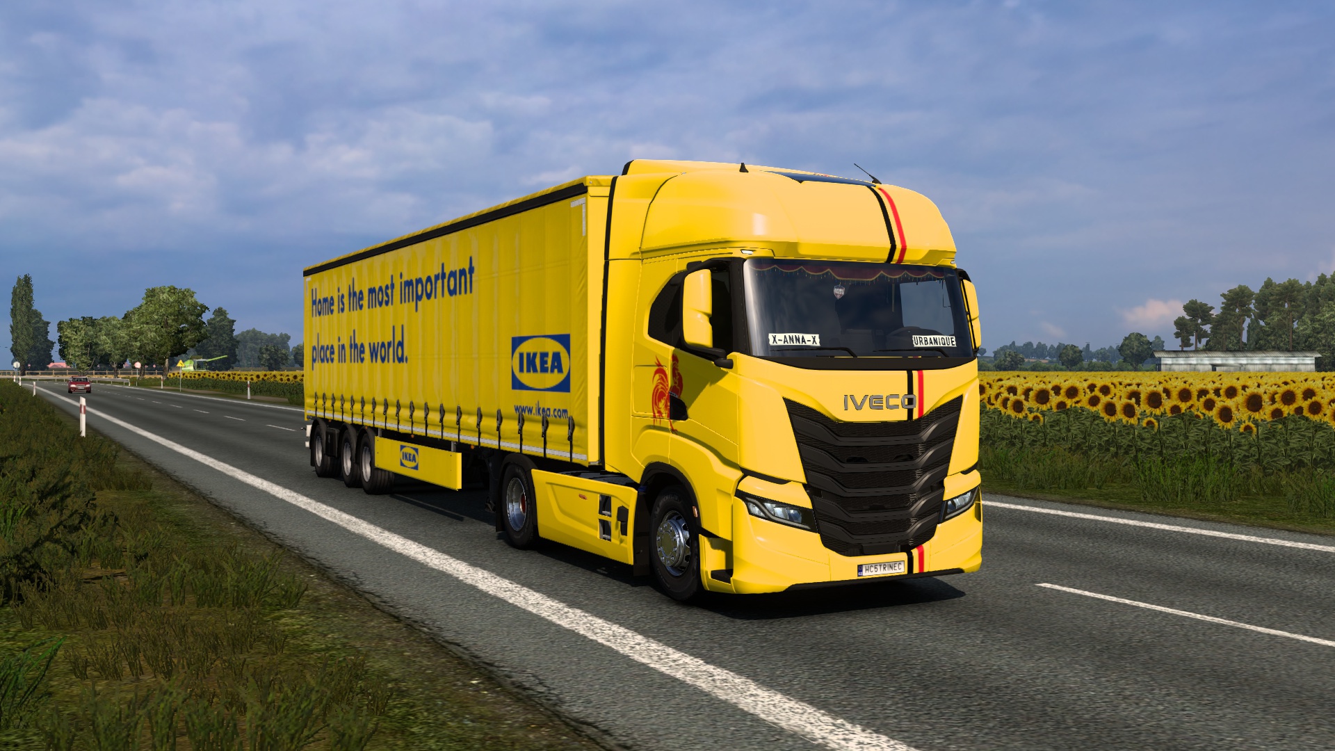 Image by urbanique75