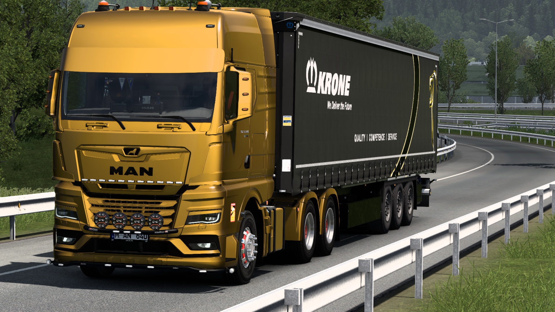 Image by ltn_alberich