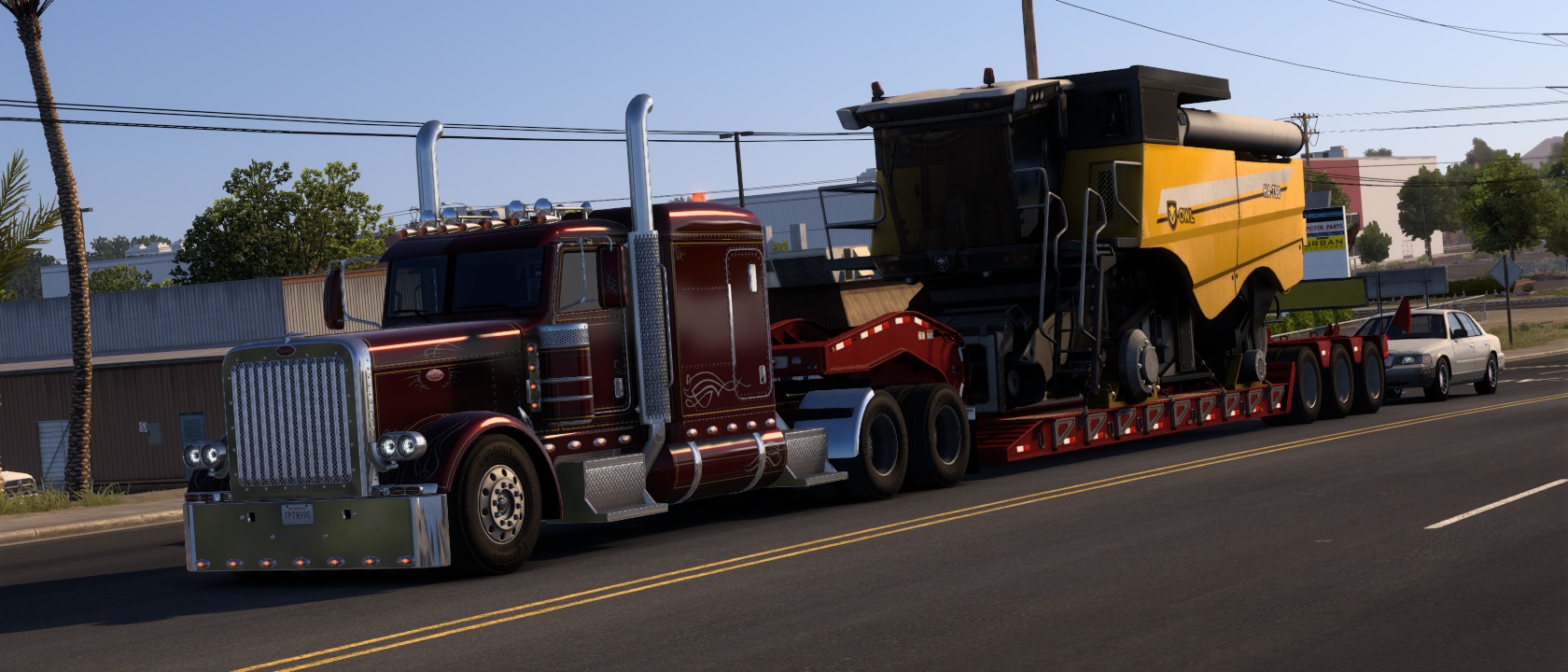 Image by Oliveirasz_