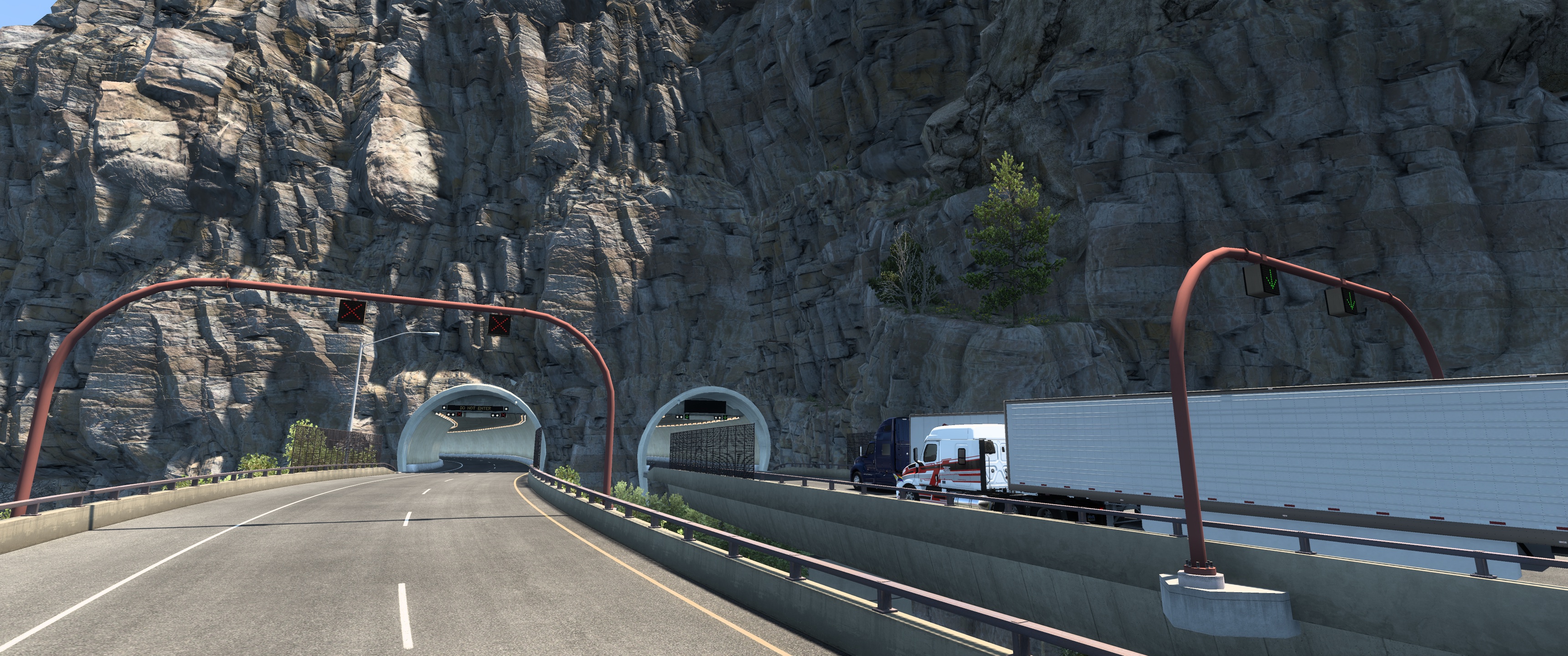 Image by NikTheRabbit04