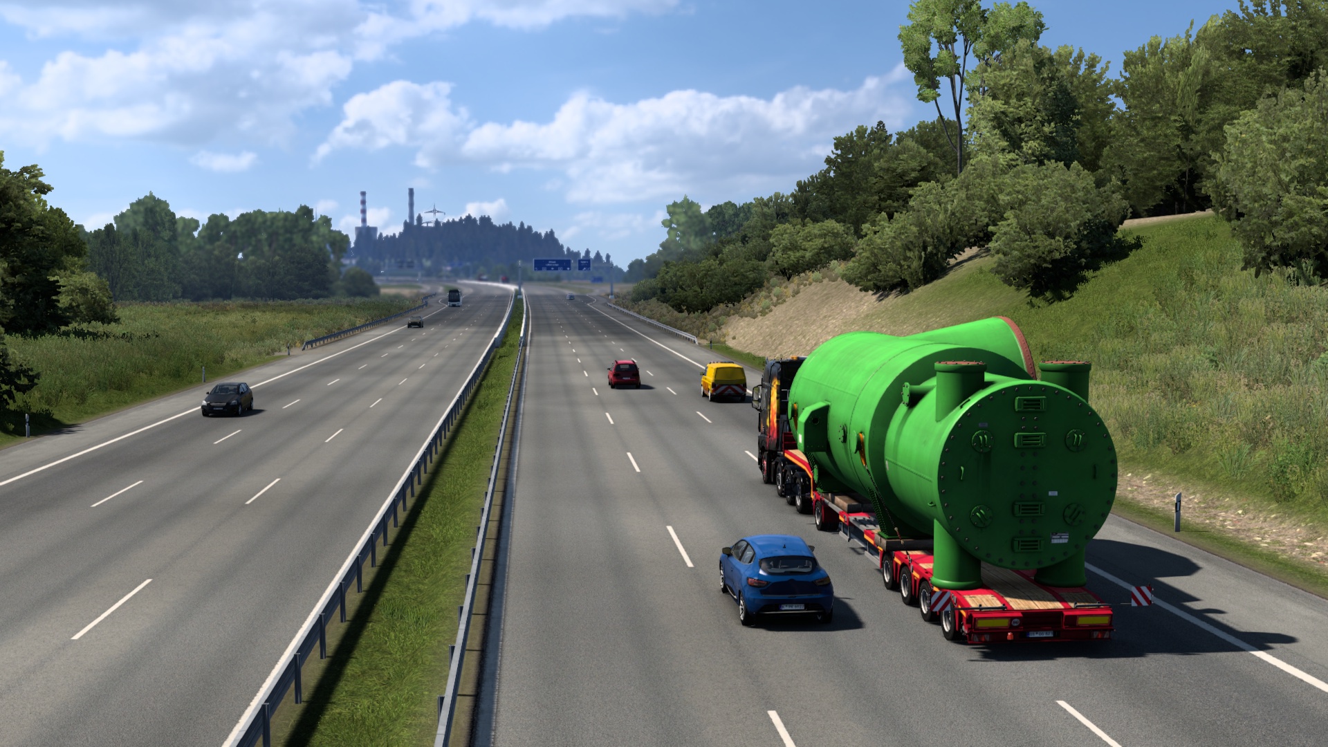 Image by Triariuses