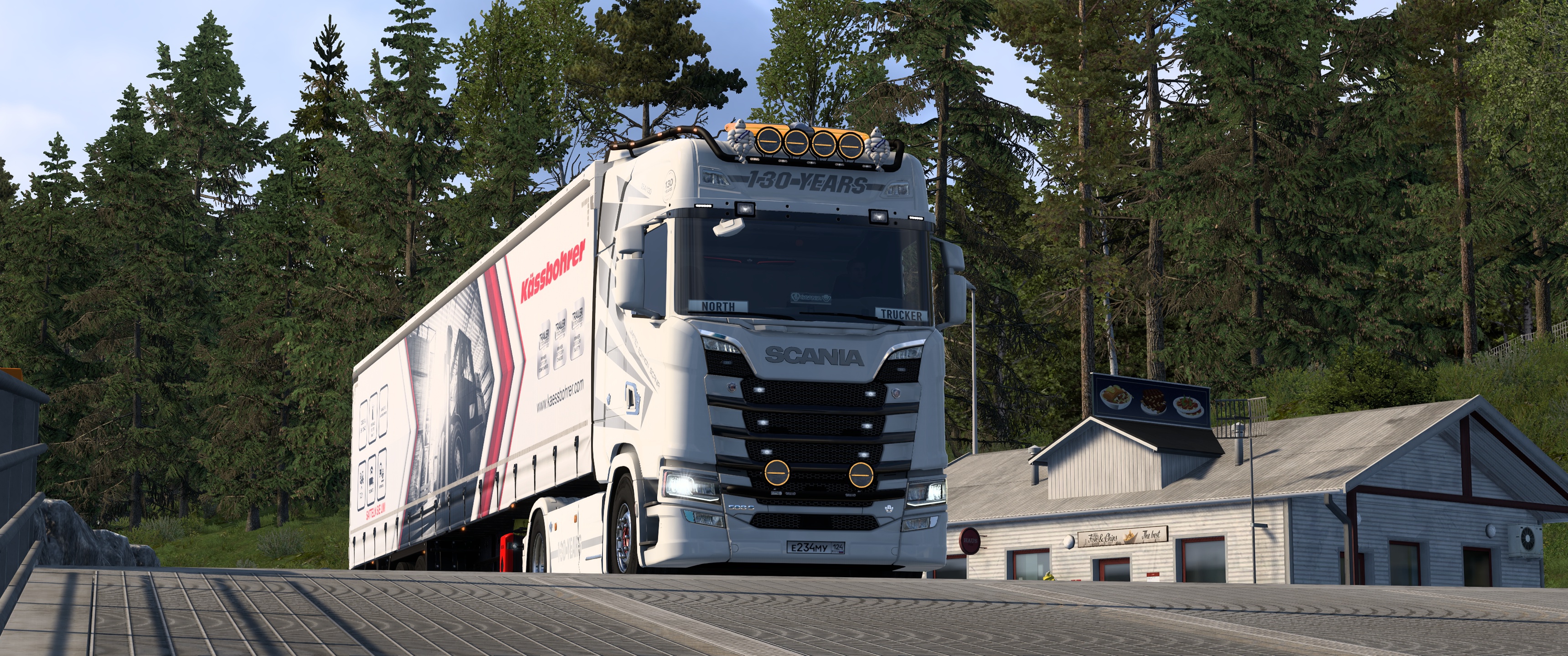 Image by RUS_Northerner