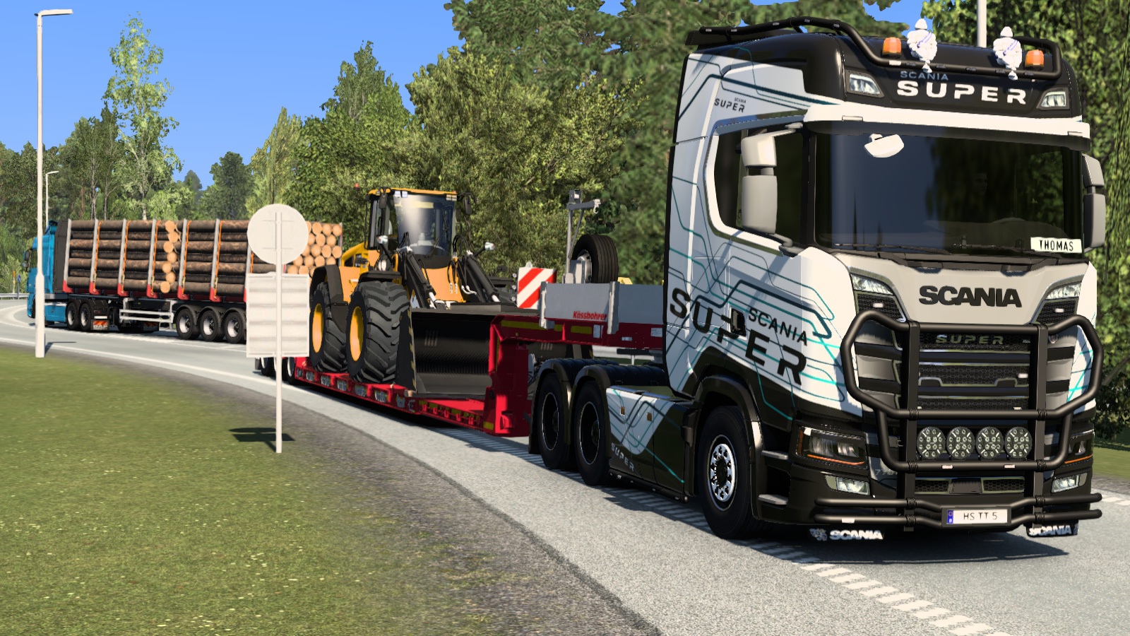 Image by thomasthamrt