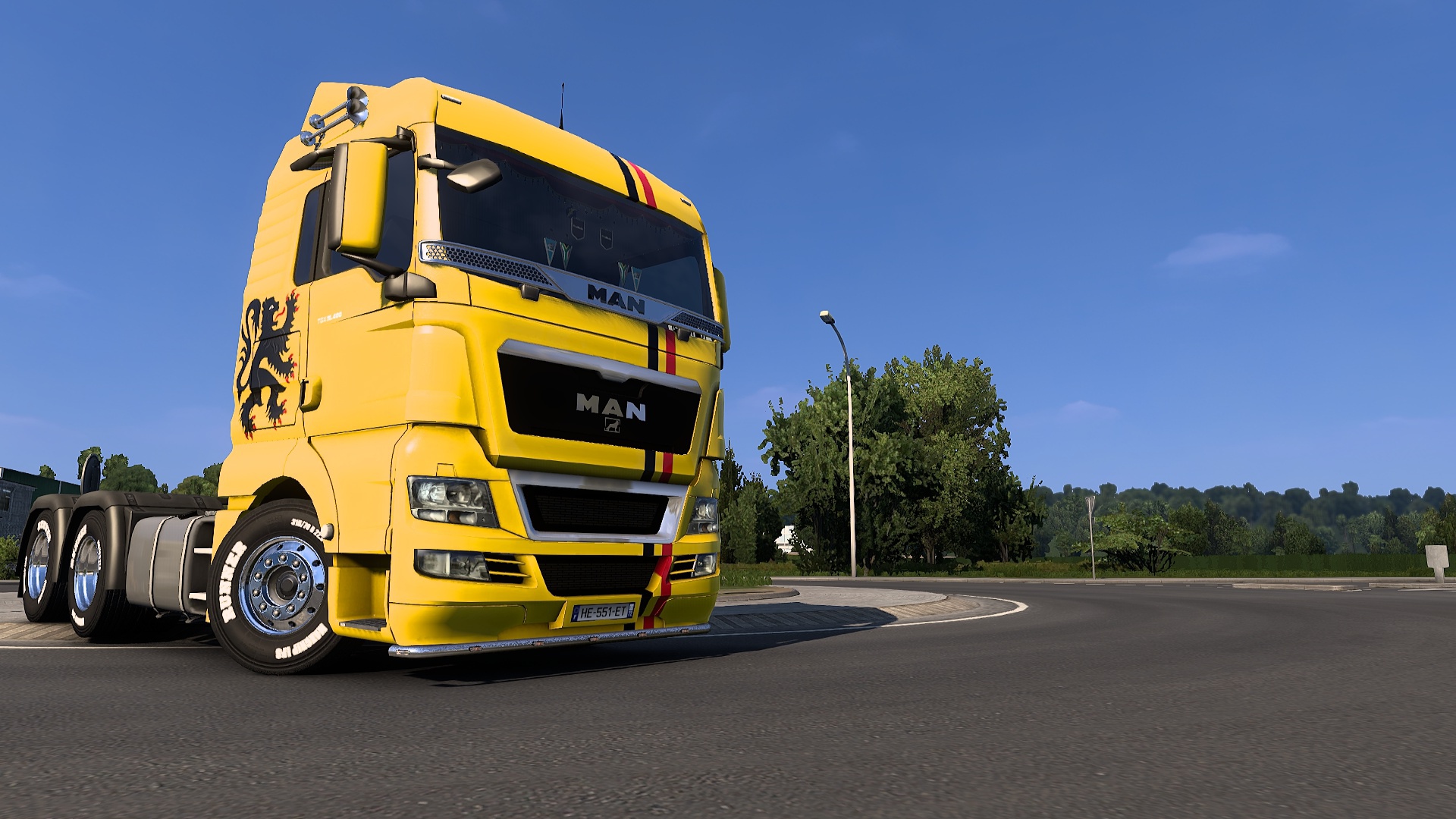 Image by jacqueskuhn56