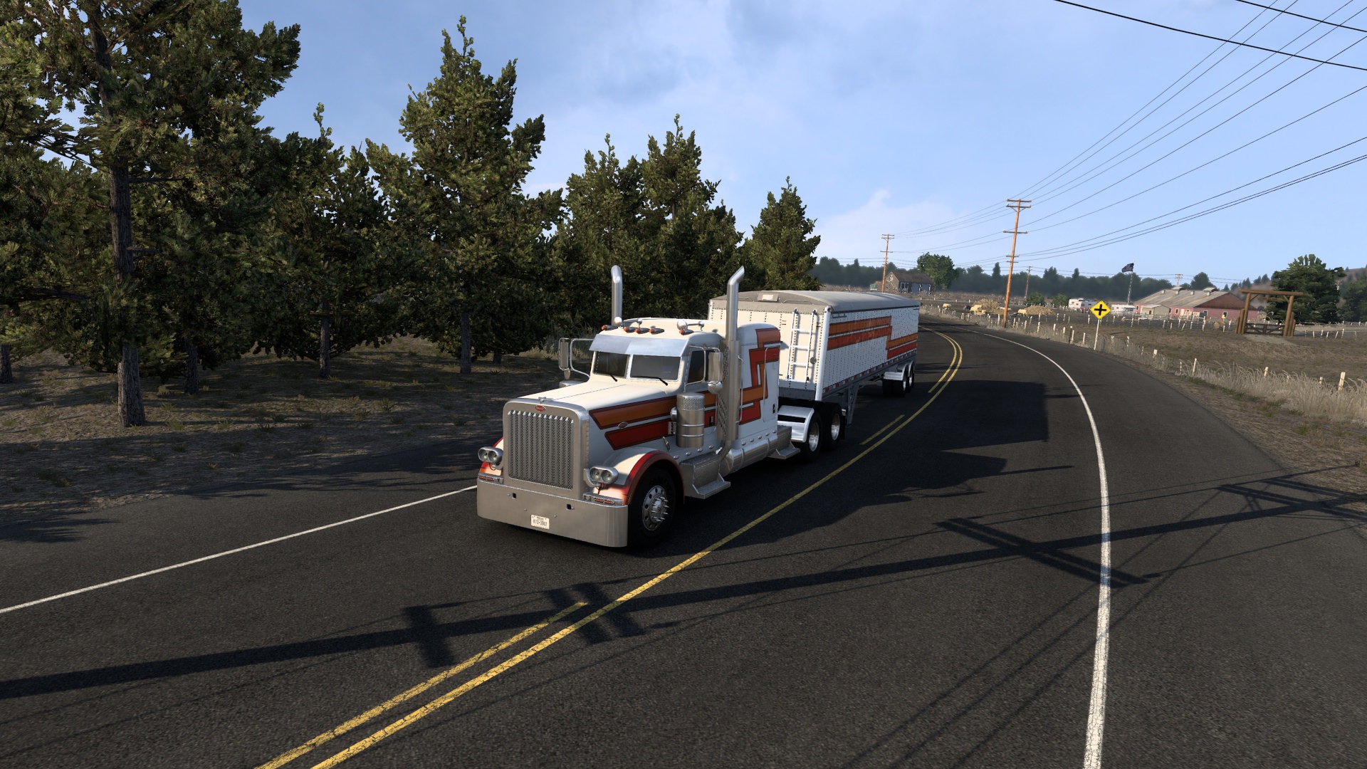 Image by Driver54542