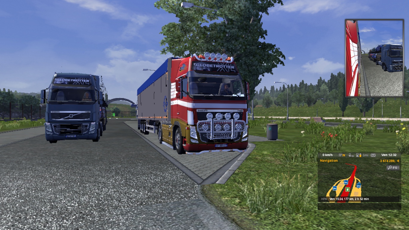 Image by toto13