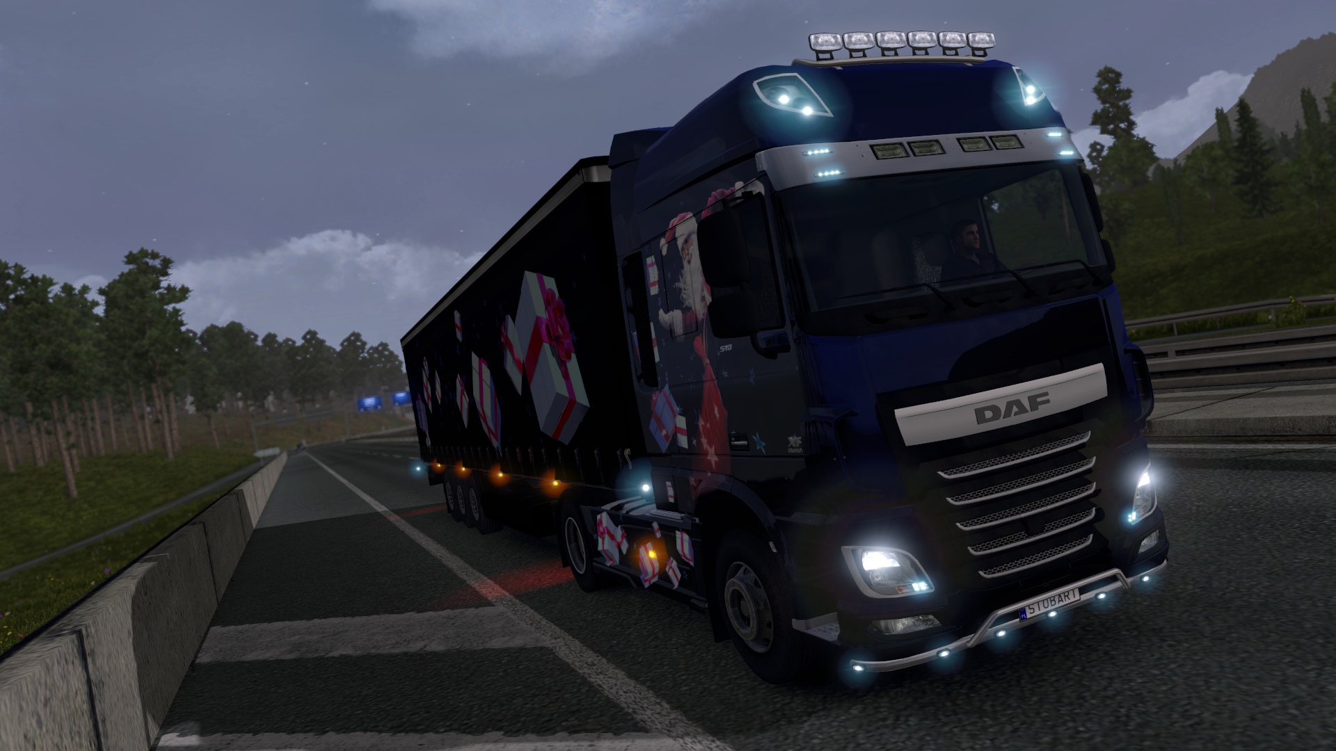 Image by III_Sidekick_III