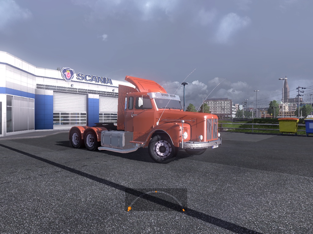 Image by VictorAyres