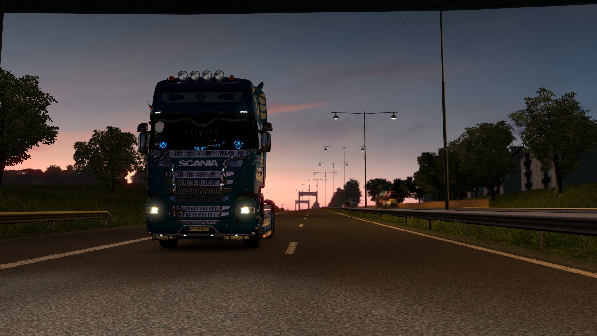 Image by SneipaSomoh