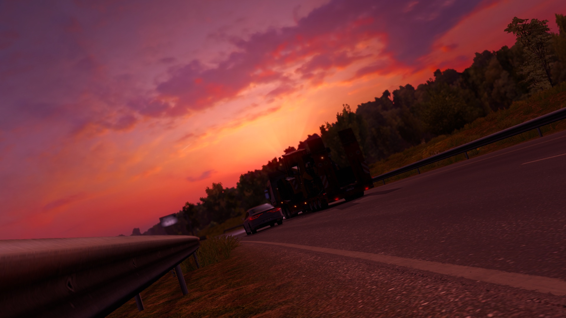 Image by SergentOsiris
