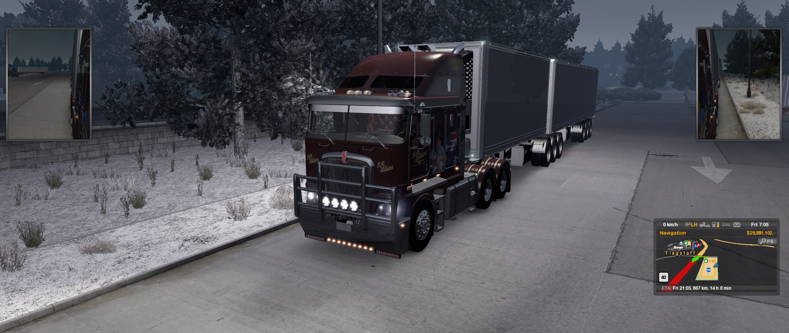 Image by Western_Kenworth