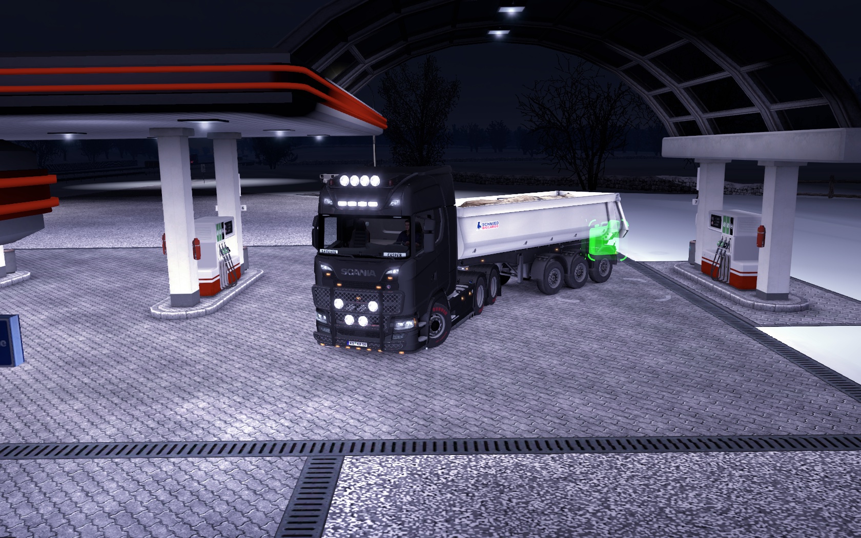 Image by CasperBVermoe