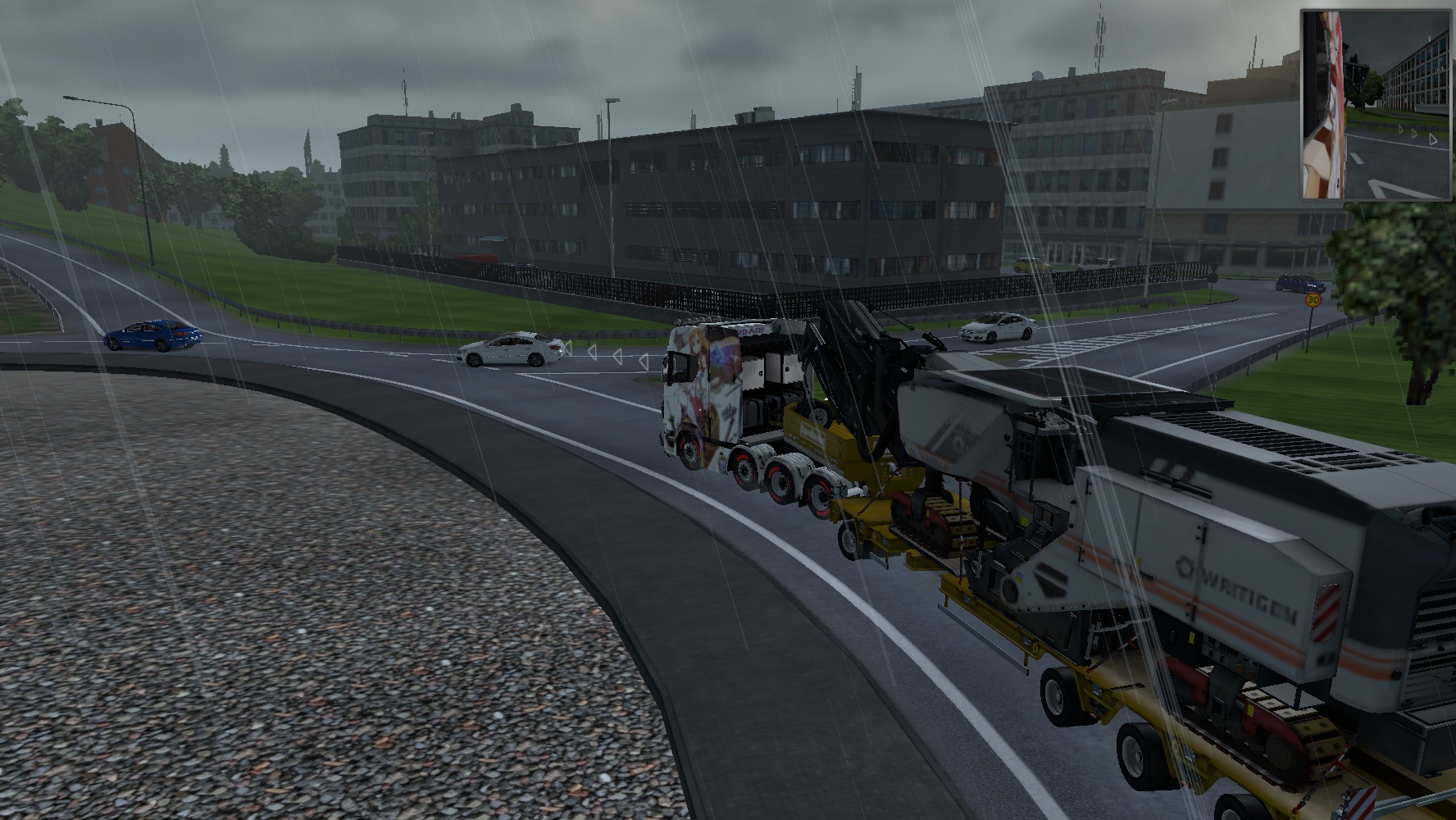 Image by firefox121842