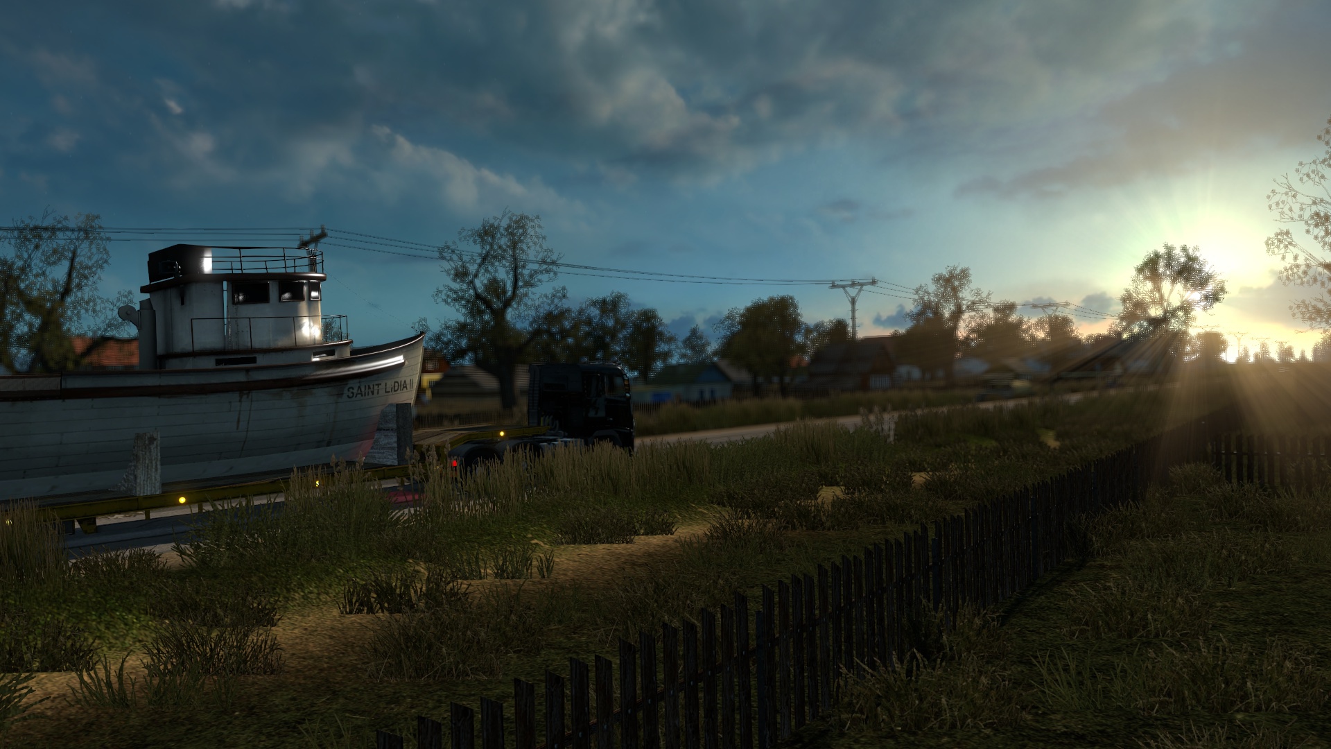 Image by clone_zealot