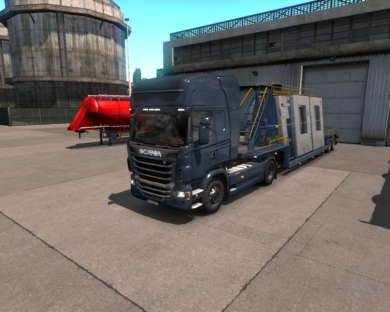 Image by professor2453