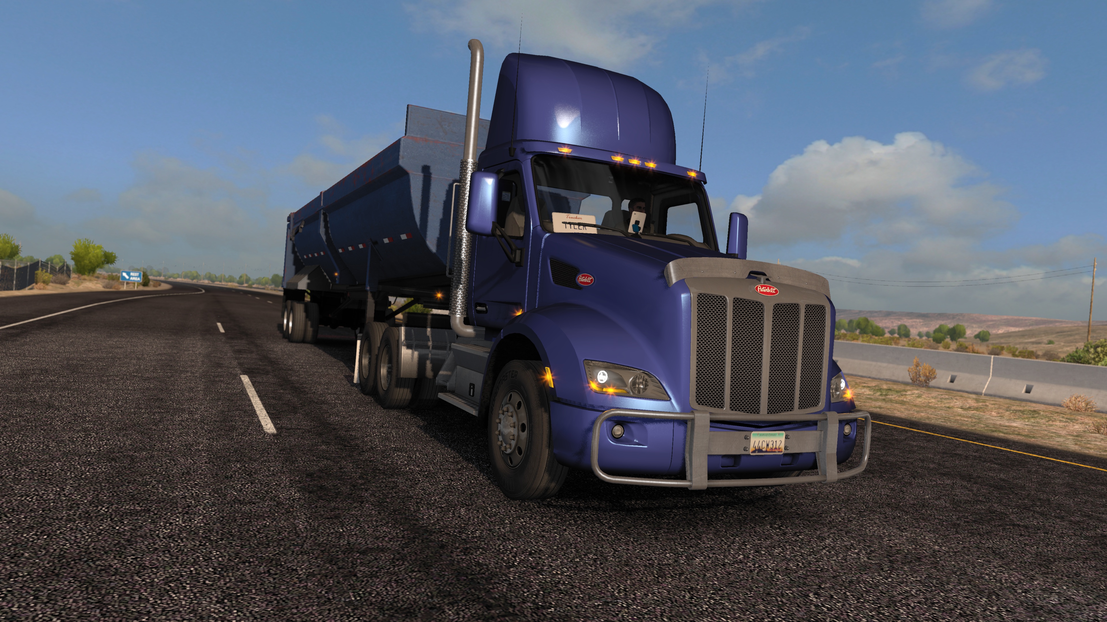 Image by LunchMeat98