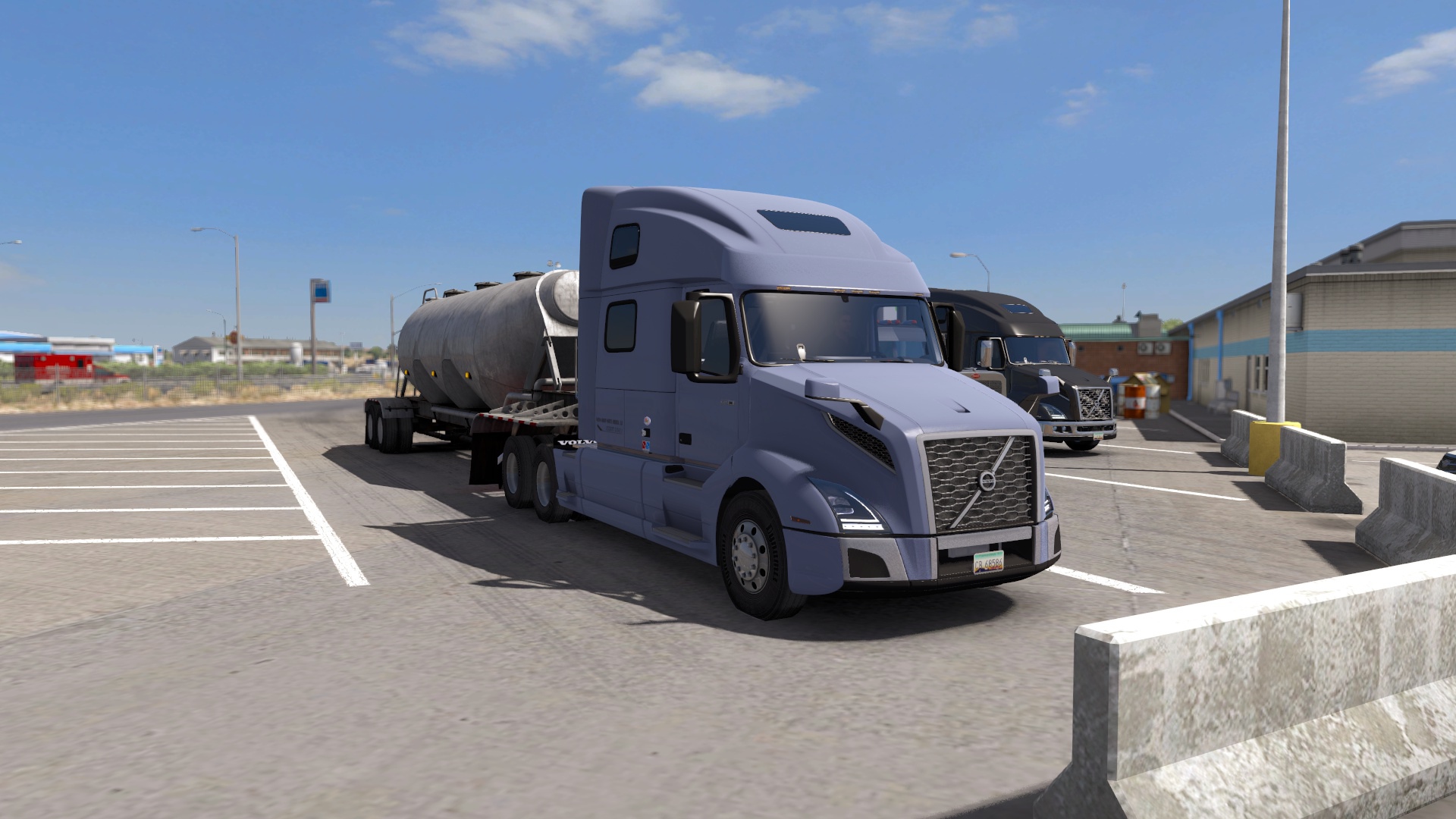 Image by kiwi_killer