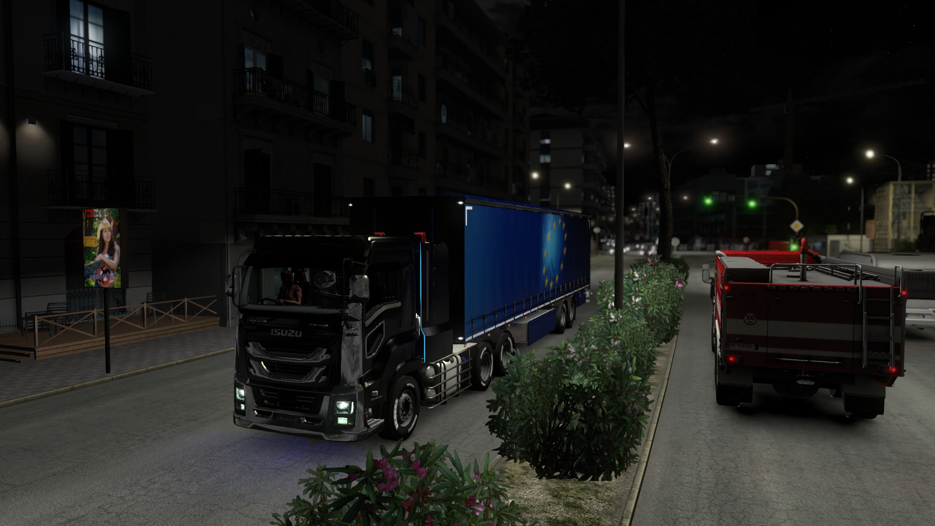 Image by 4narl
