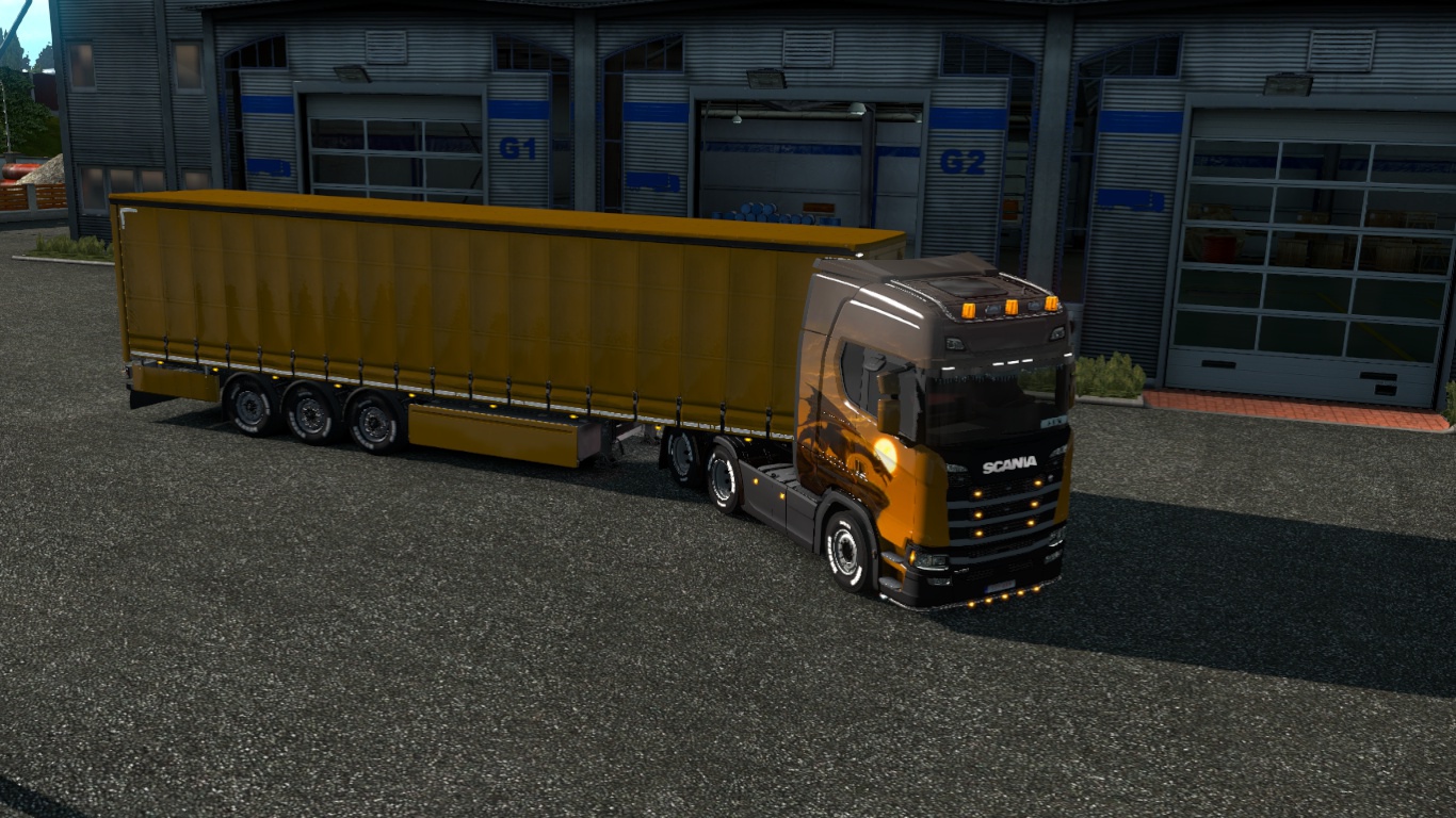 Image by truckers92
