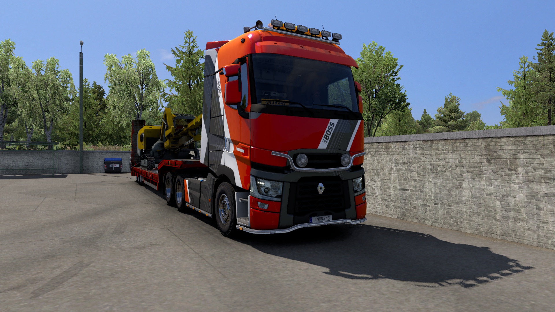 Image by Ahren_Zchwartz