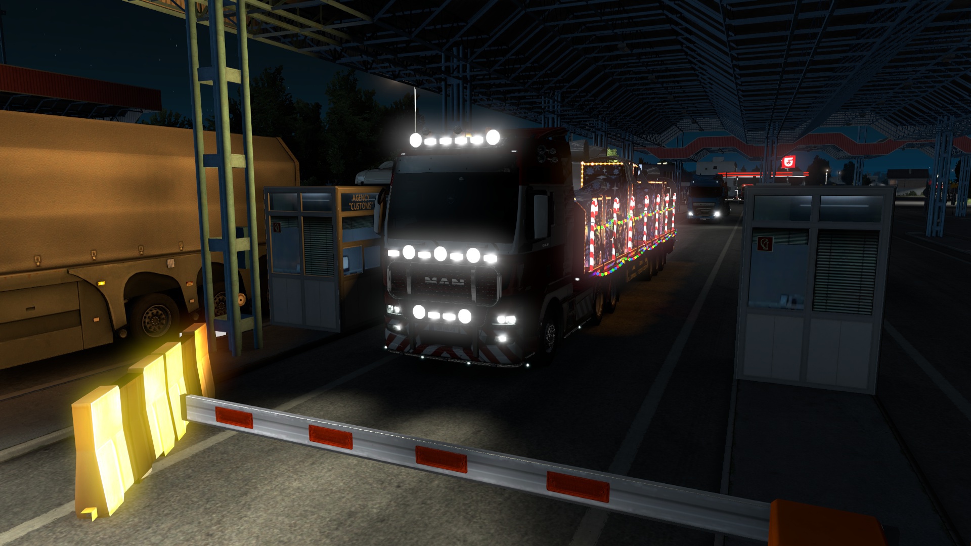Image by Stormchaser174