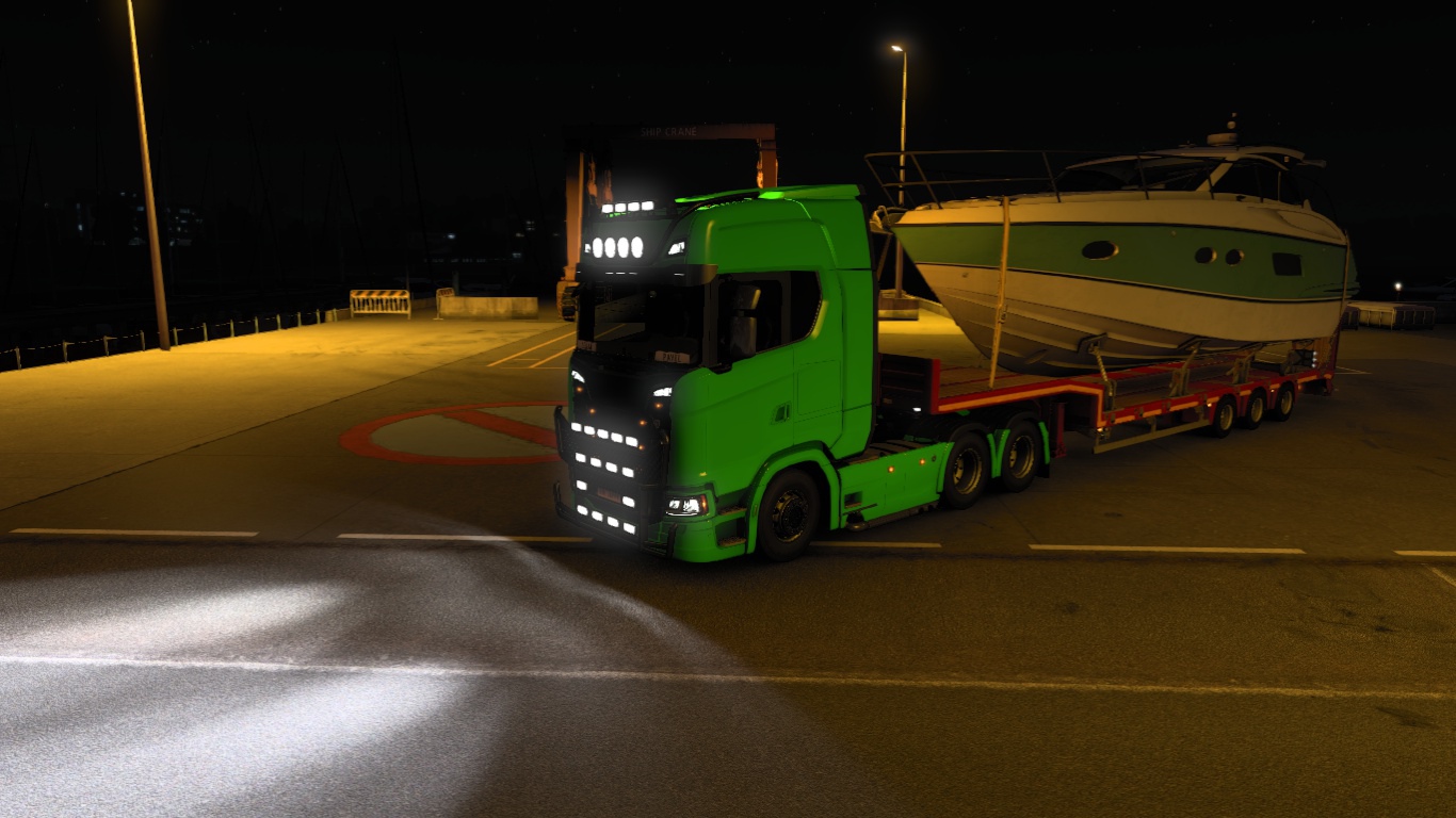 Image by NovakTruck
