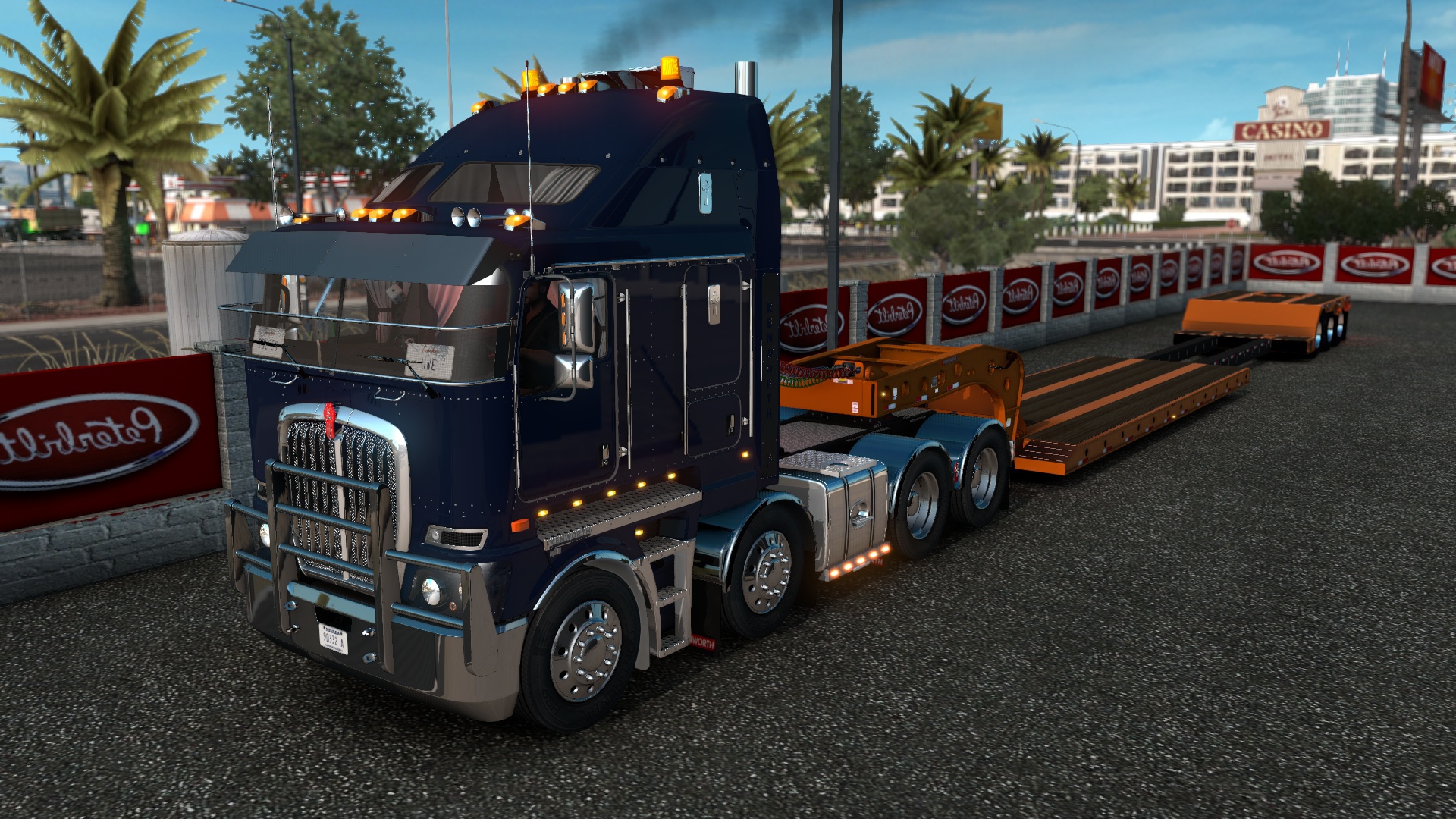 Image by GameDriver65